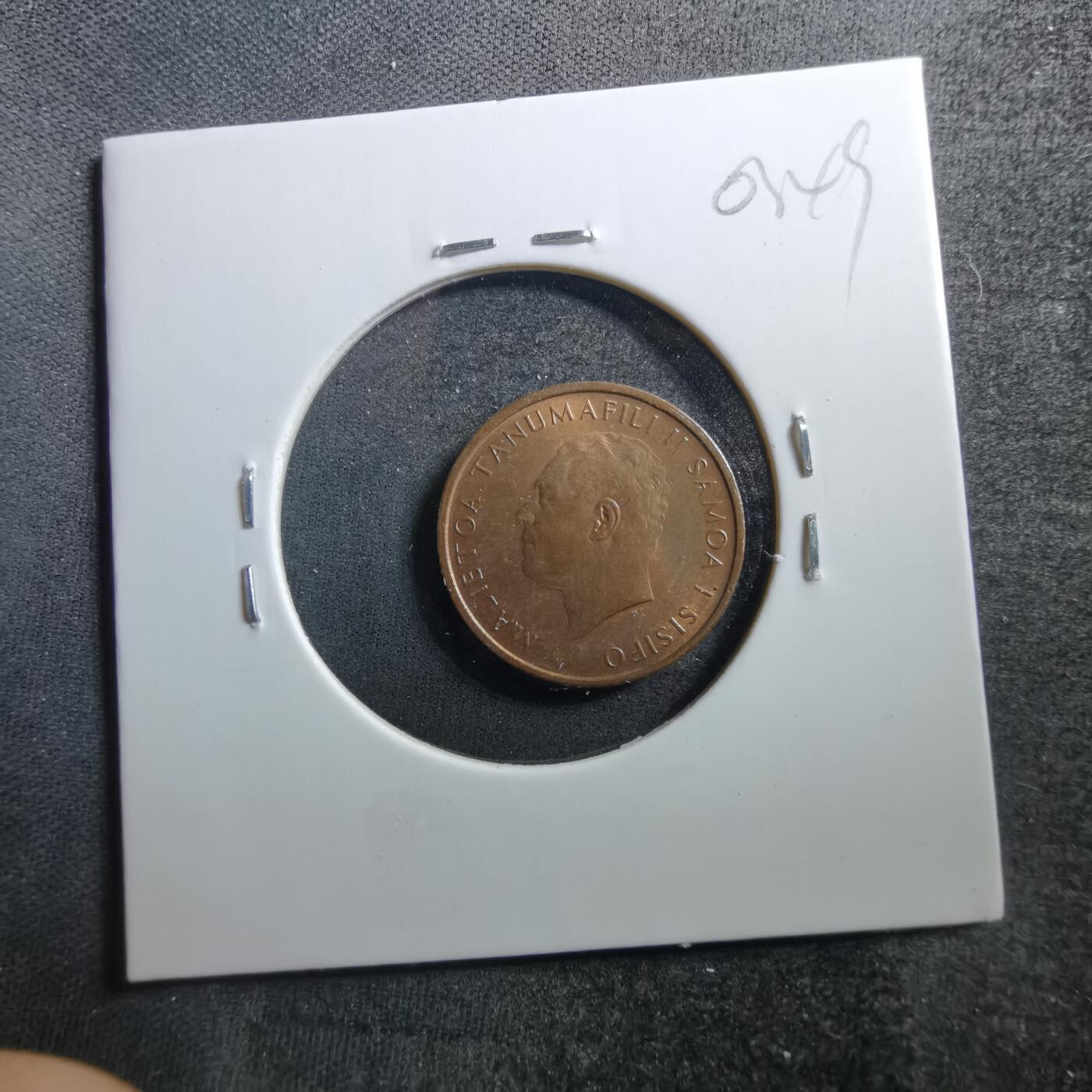 沼泽如烟--第703场