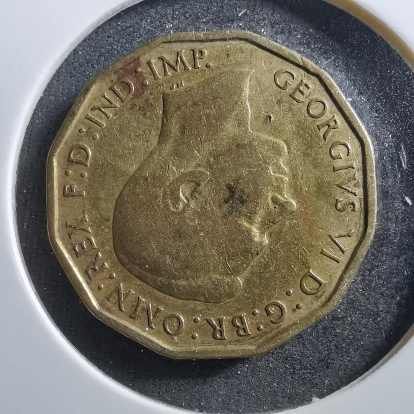 沼泽如烟--第703场