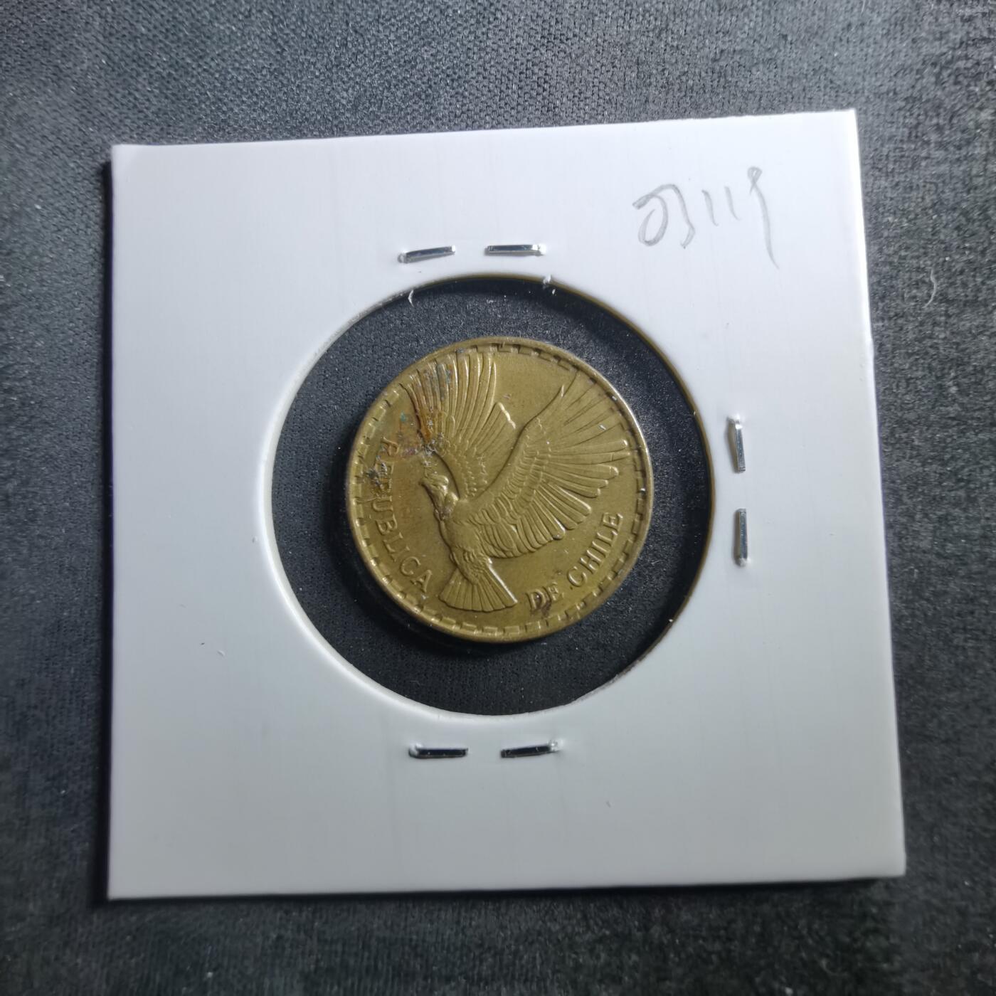 沼泽如烟--第703场