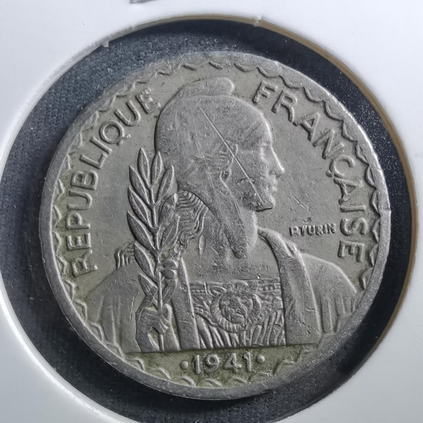 沼泽如烟--第703场