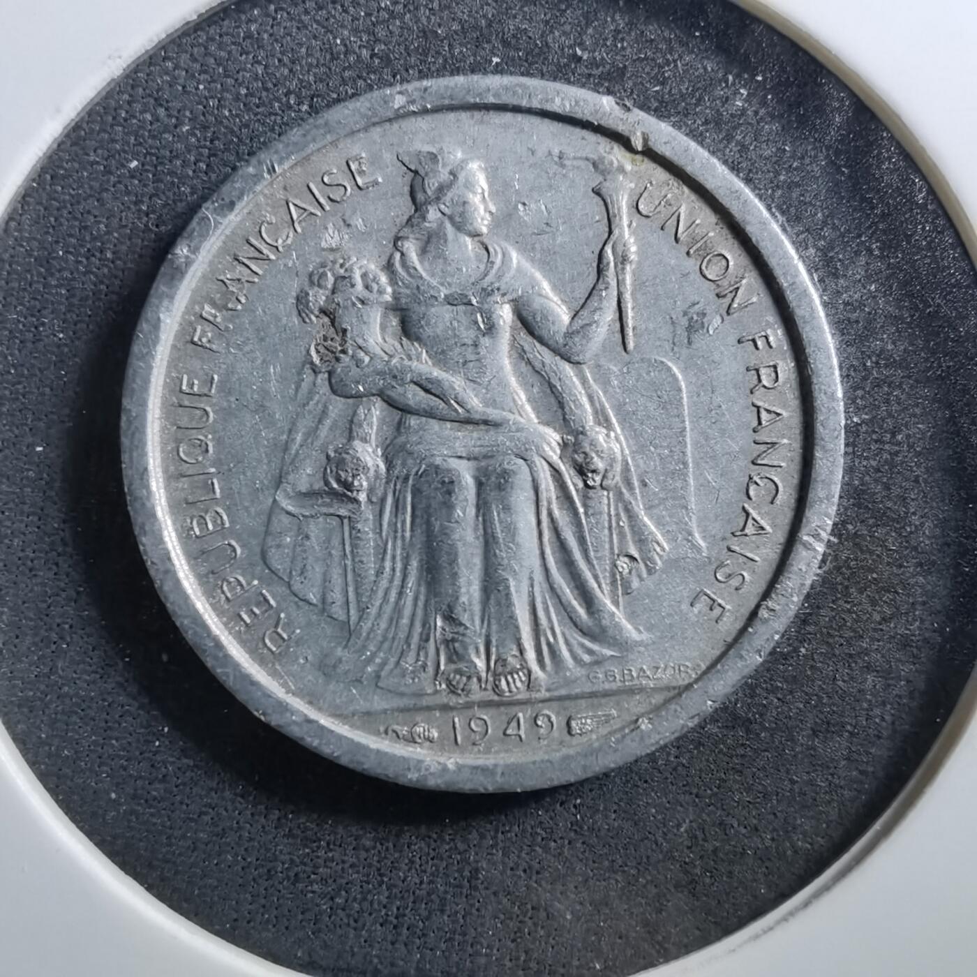 沼泽如烟--第703场