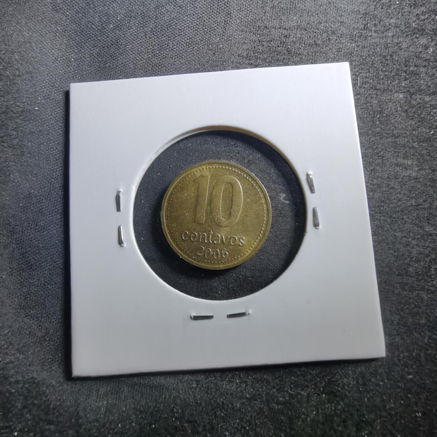 沼泽如烟--第703场