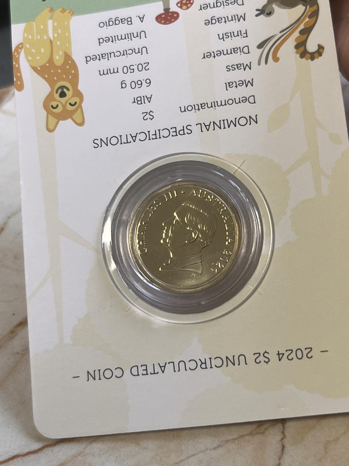 【海寕潮】拍卖第156期【长期征集拍品】