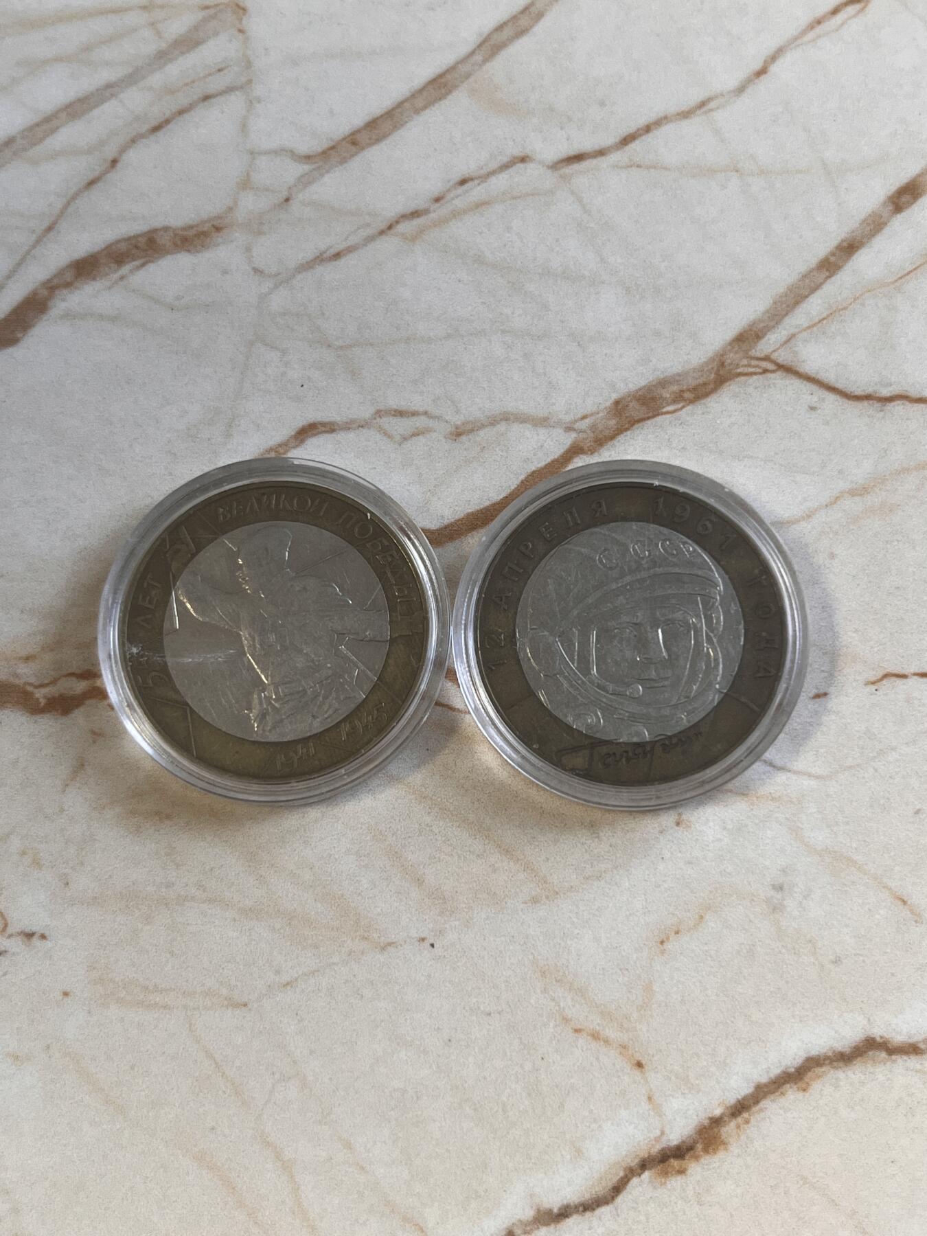 【海寕潮】拍卖第156期【长期征集拍品】