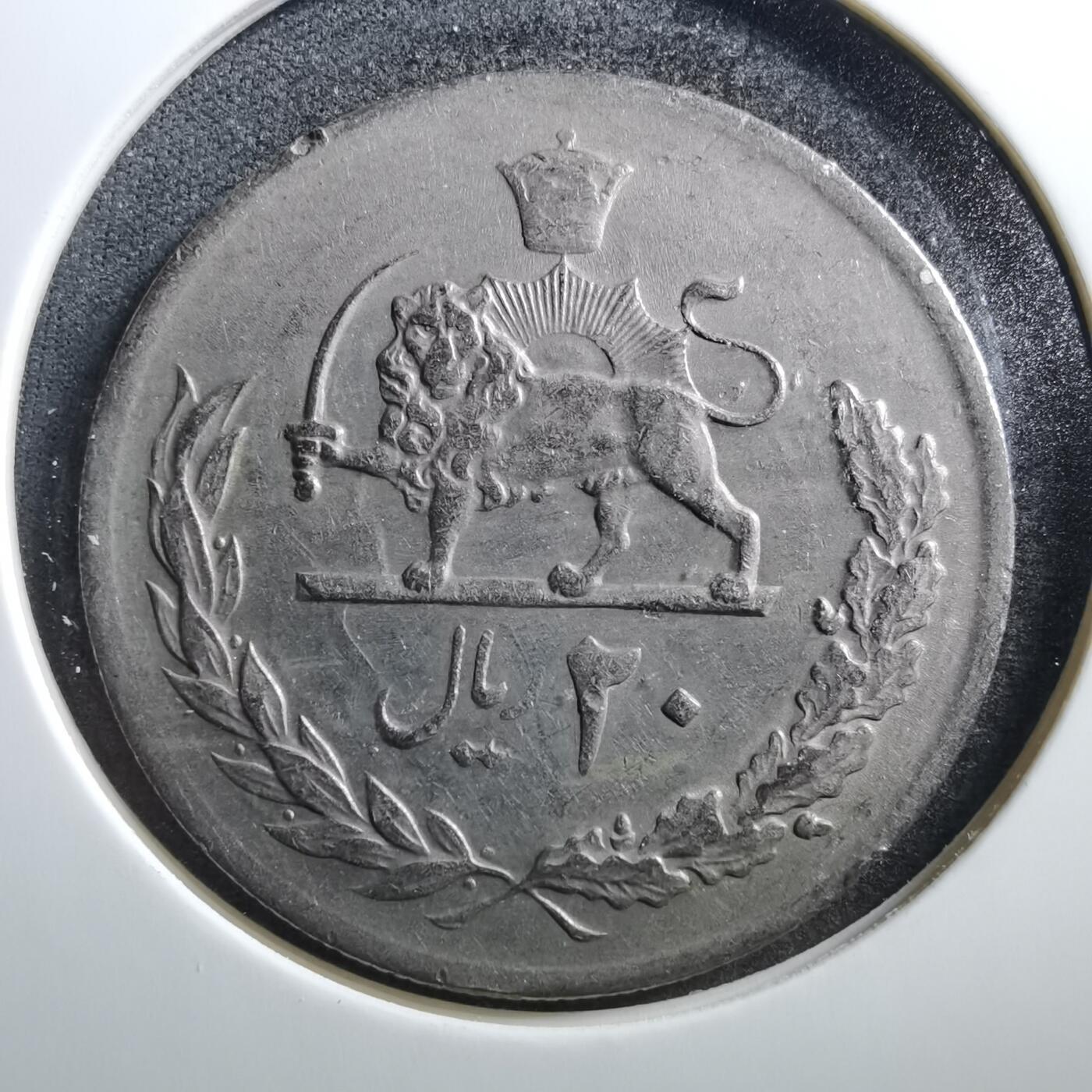 沼泽如烟--第703场