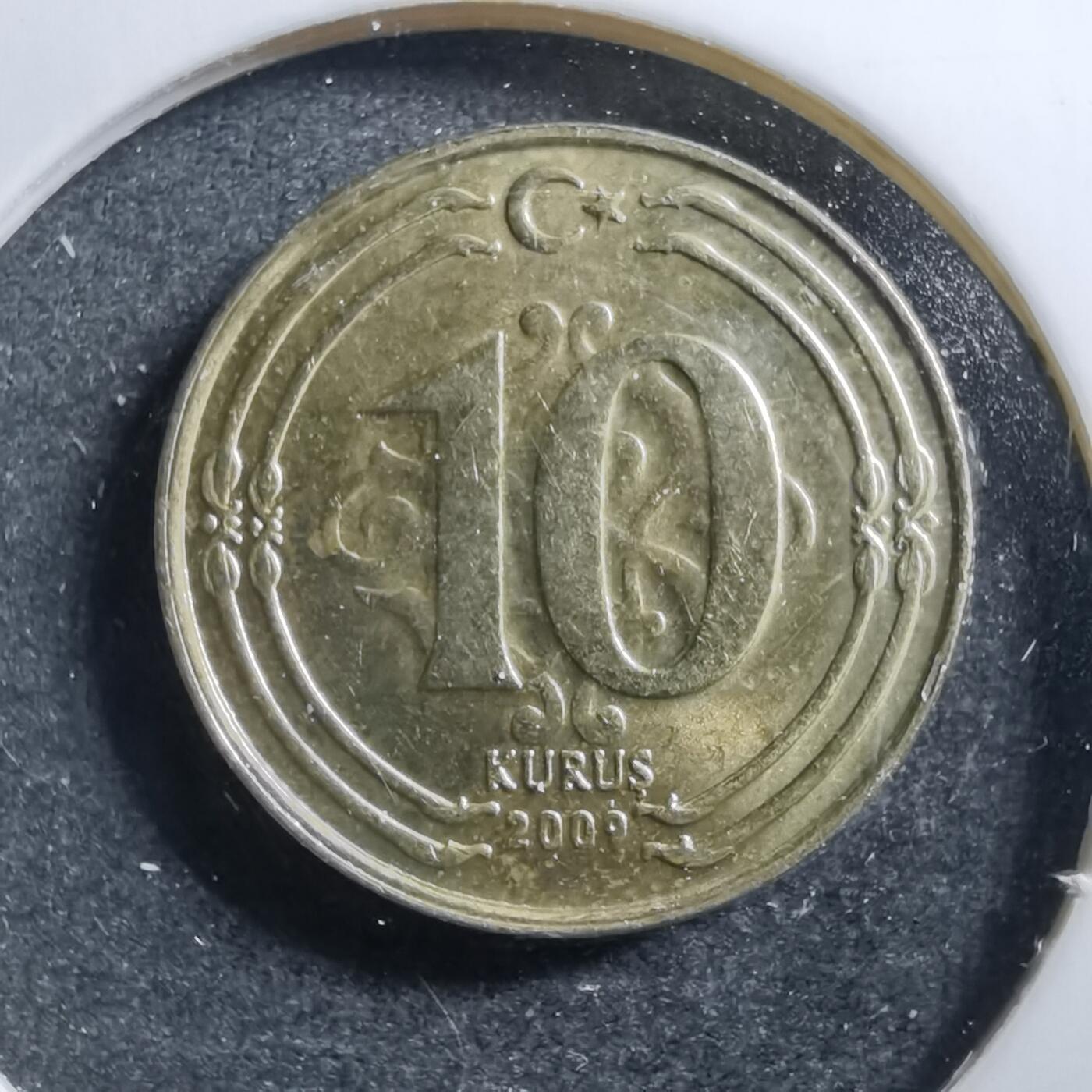 沼泽如烟--第703场