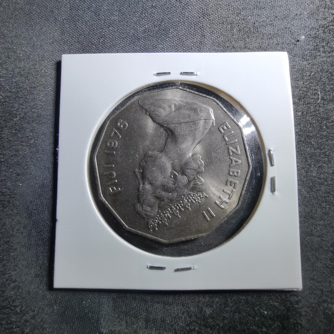 沼泽如烟--第703场