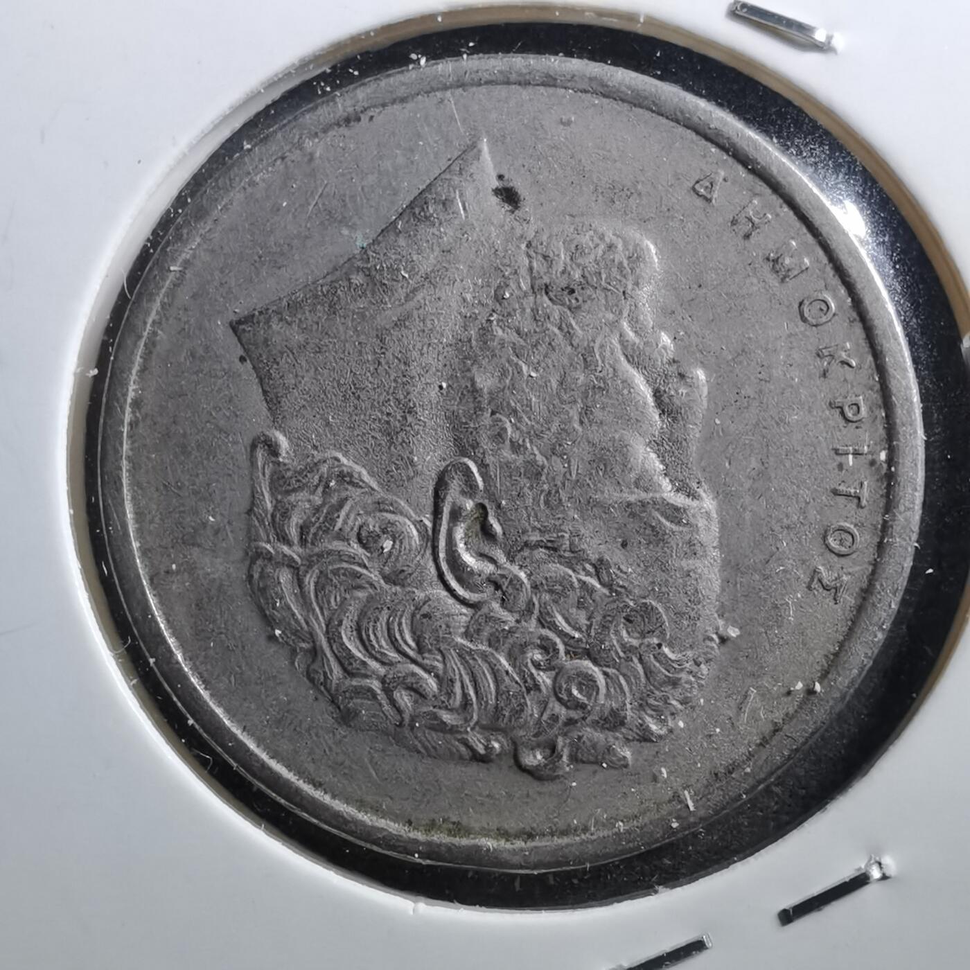 沼泽如烟--第703场