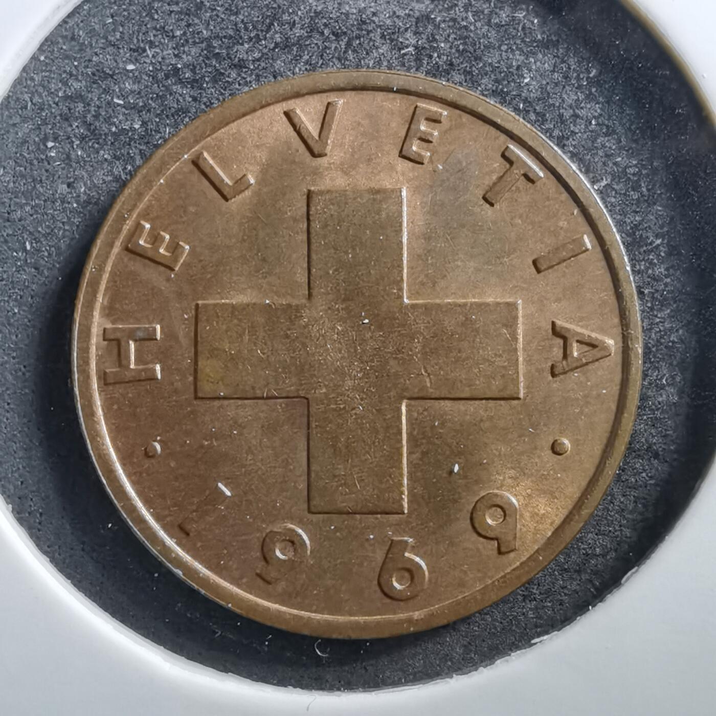 沼泽如烟--第703场