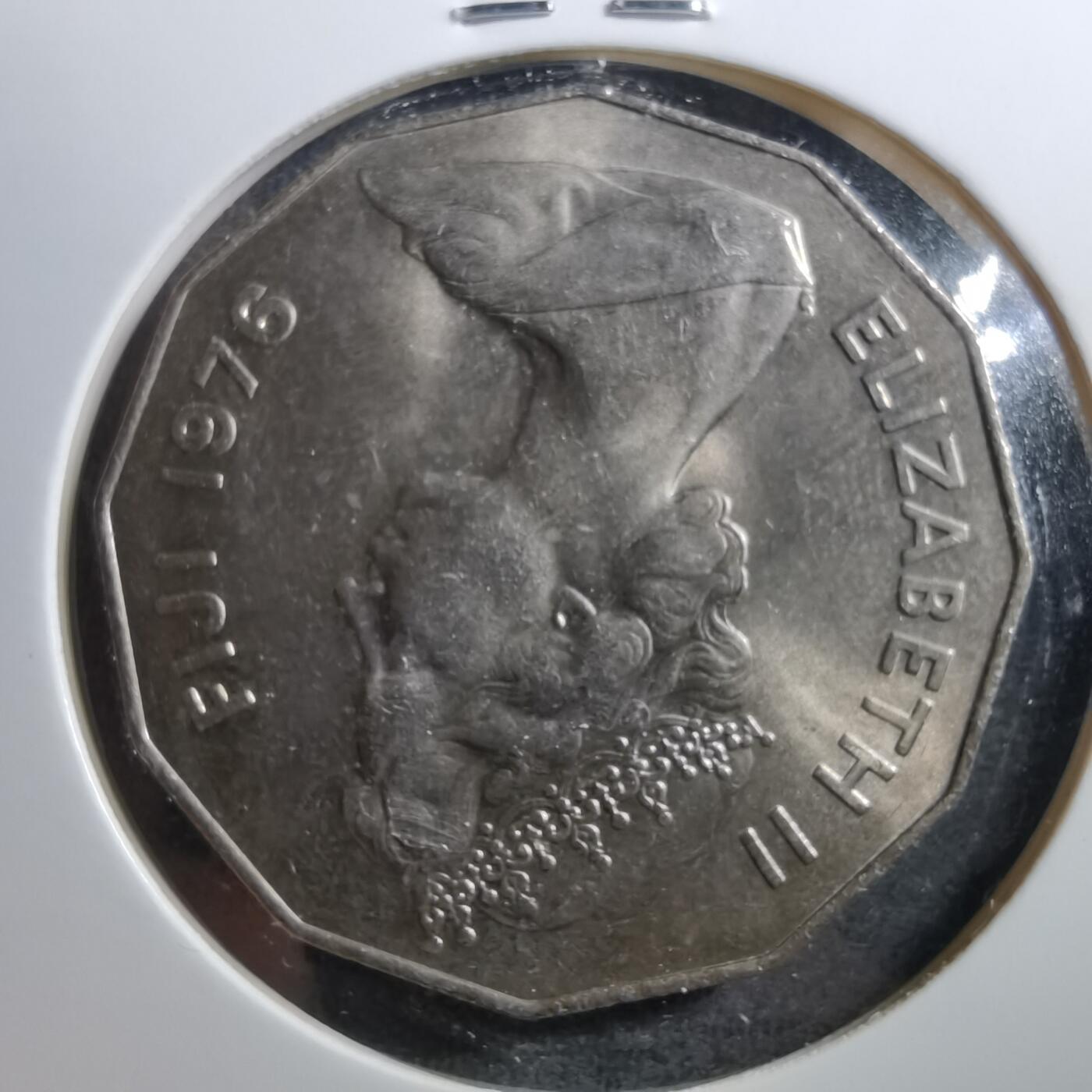 沼泽如烟--第703场