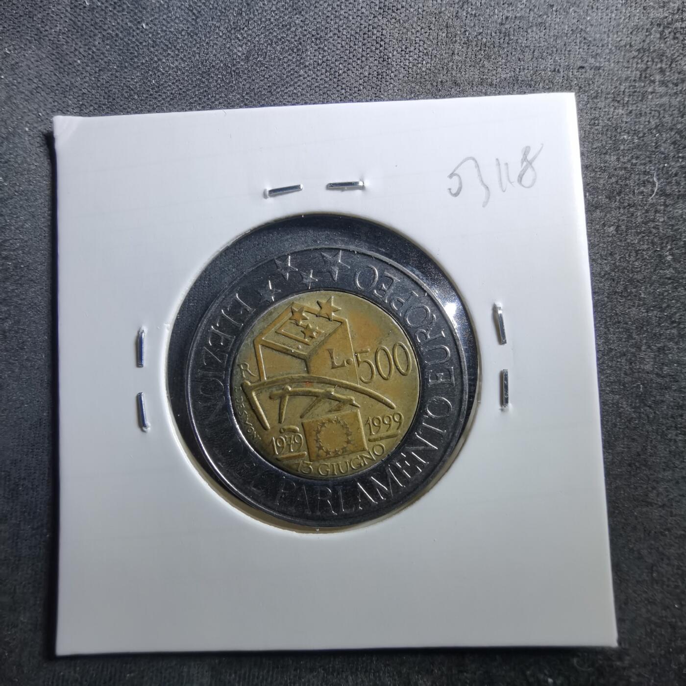 沼泽如烟--第703场