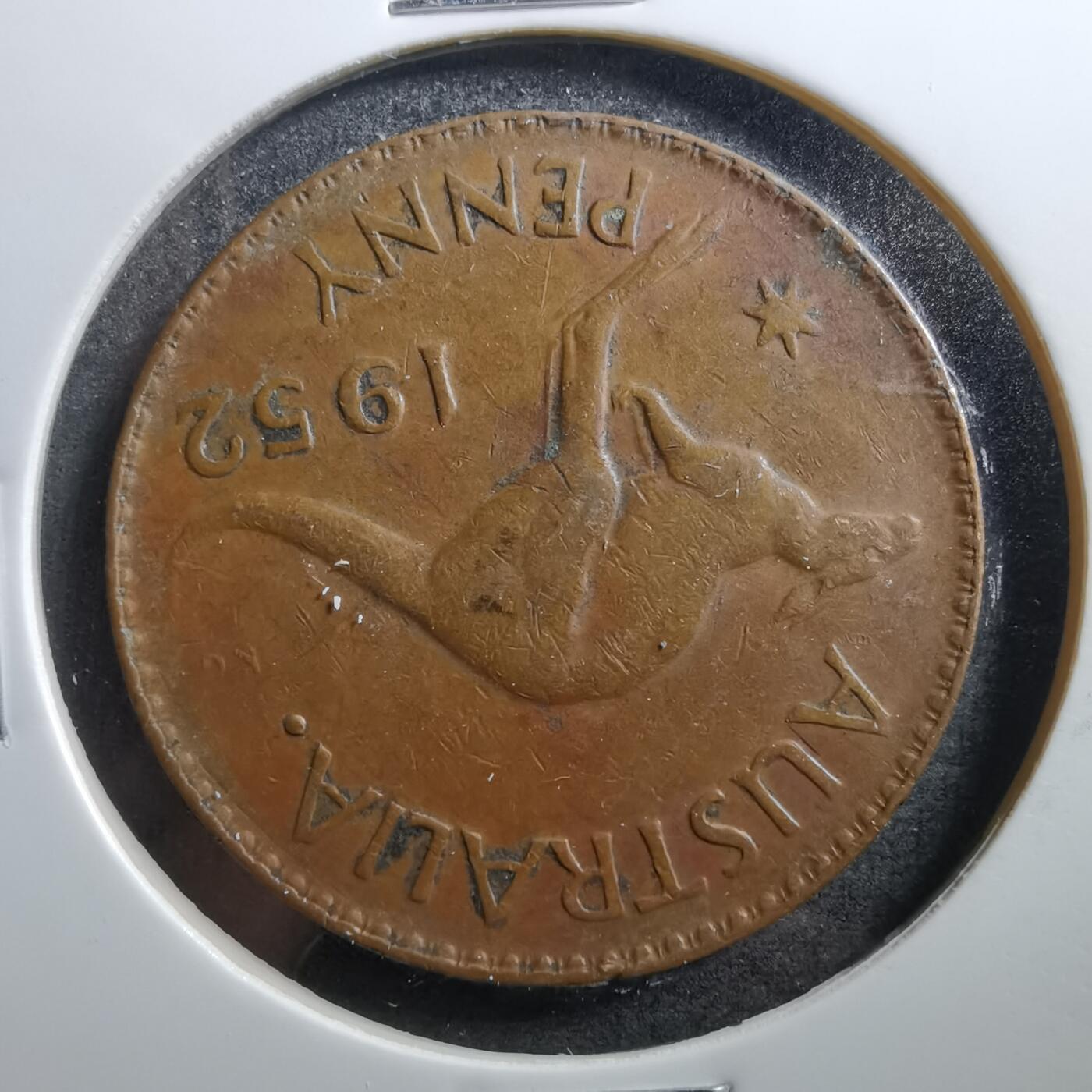 沼泽如烟--第703场