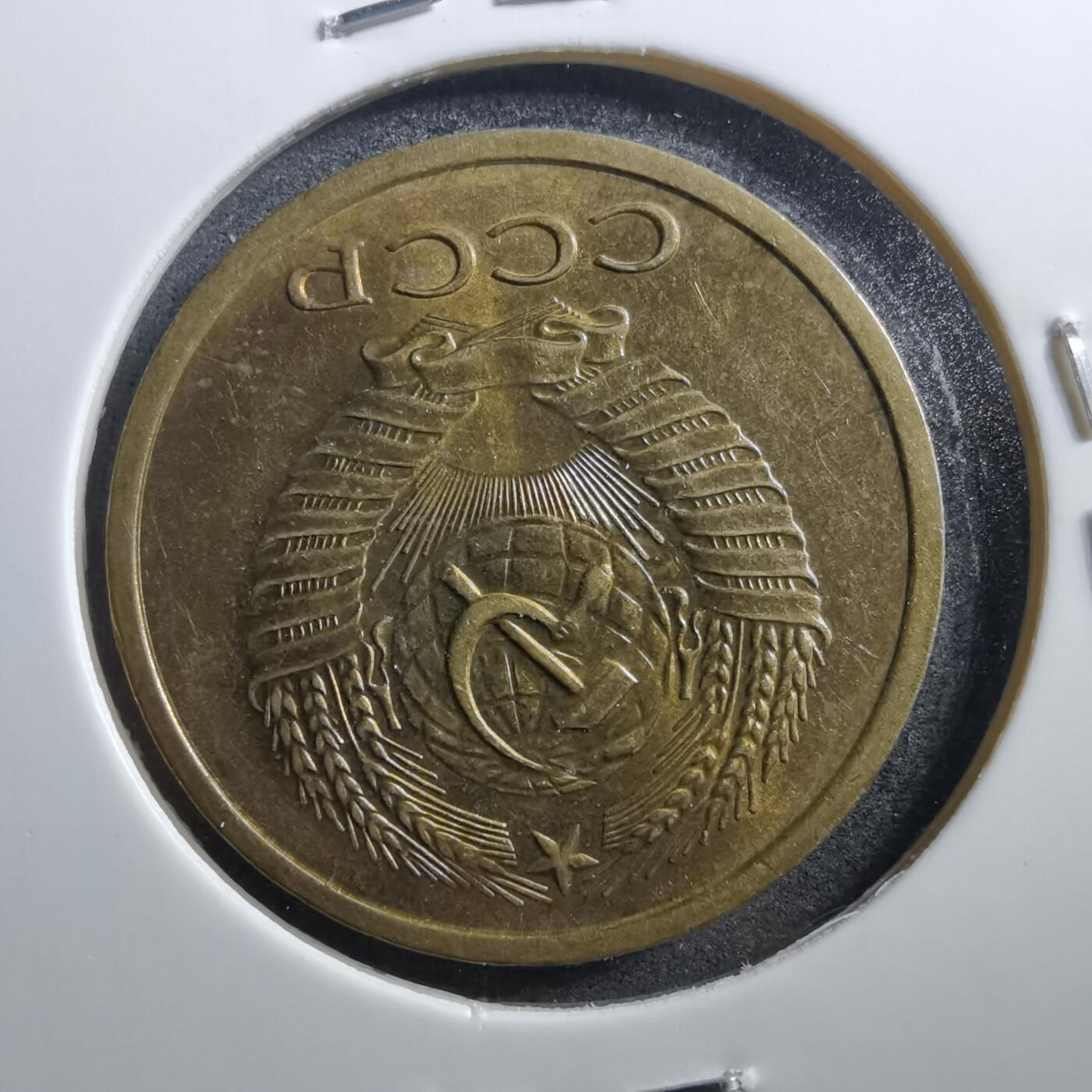 沼泽如烟--第703场