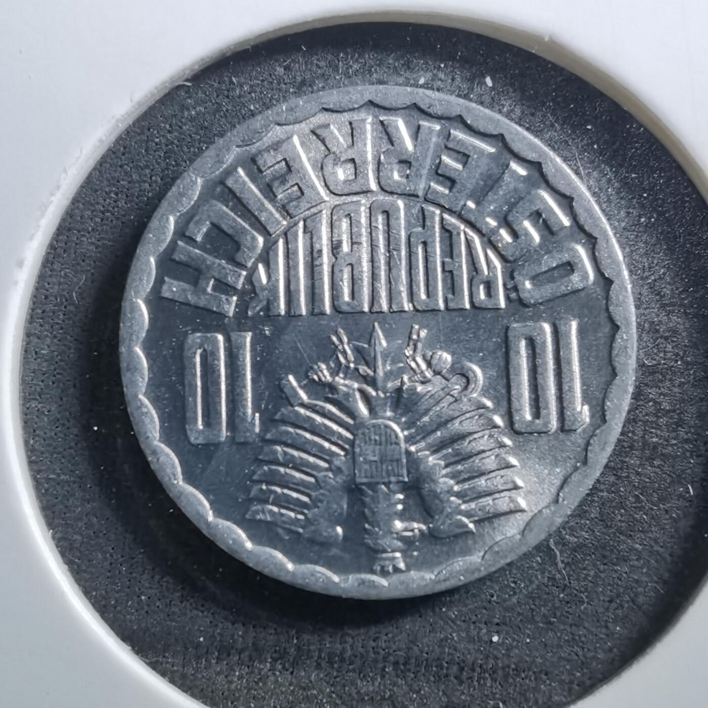 沼泽如烟--第703场