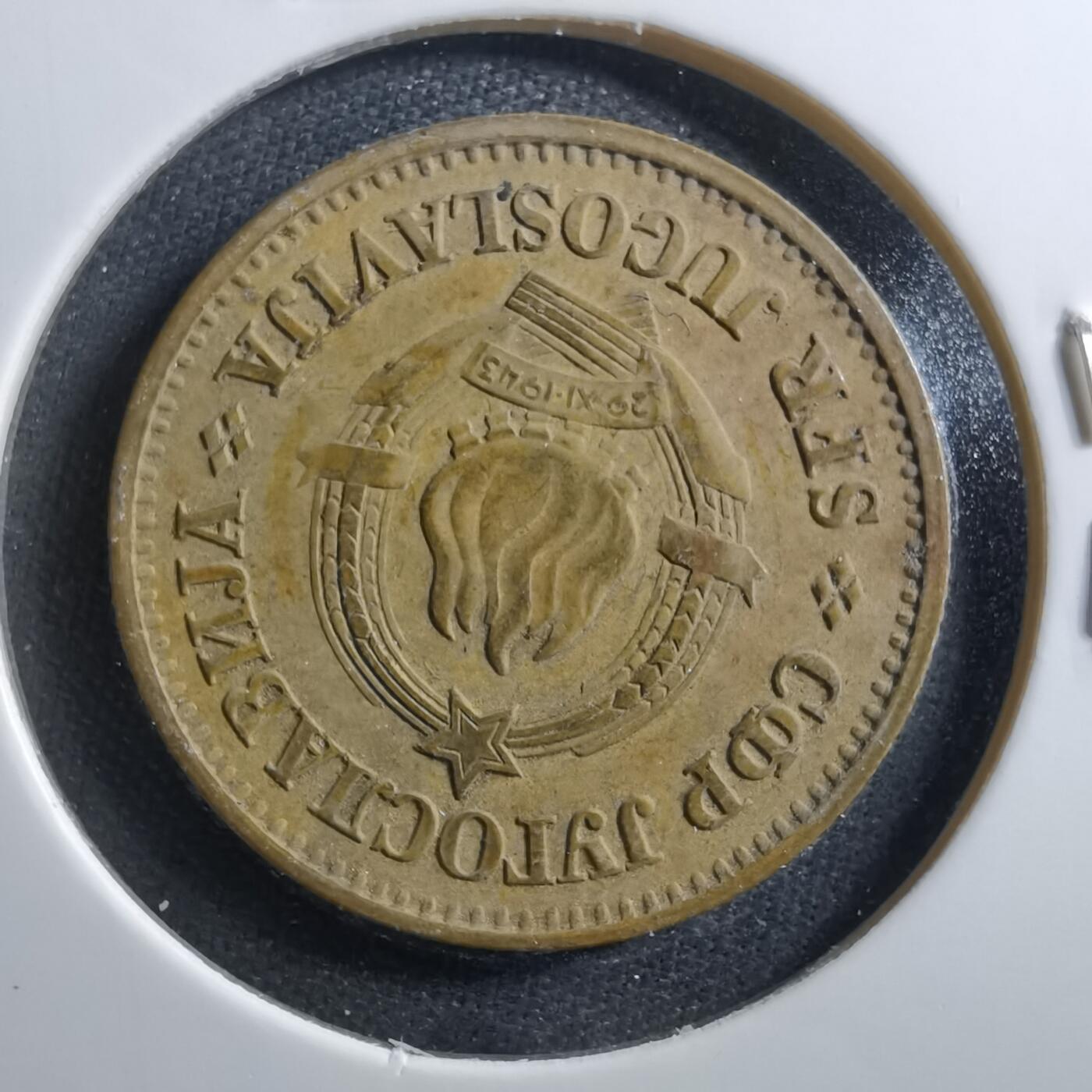 沼泽如烟--第703场