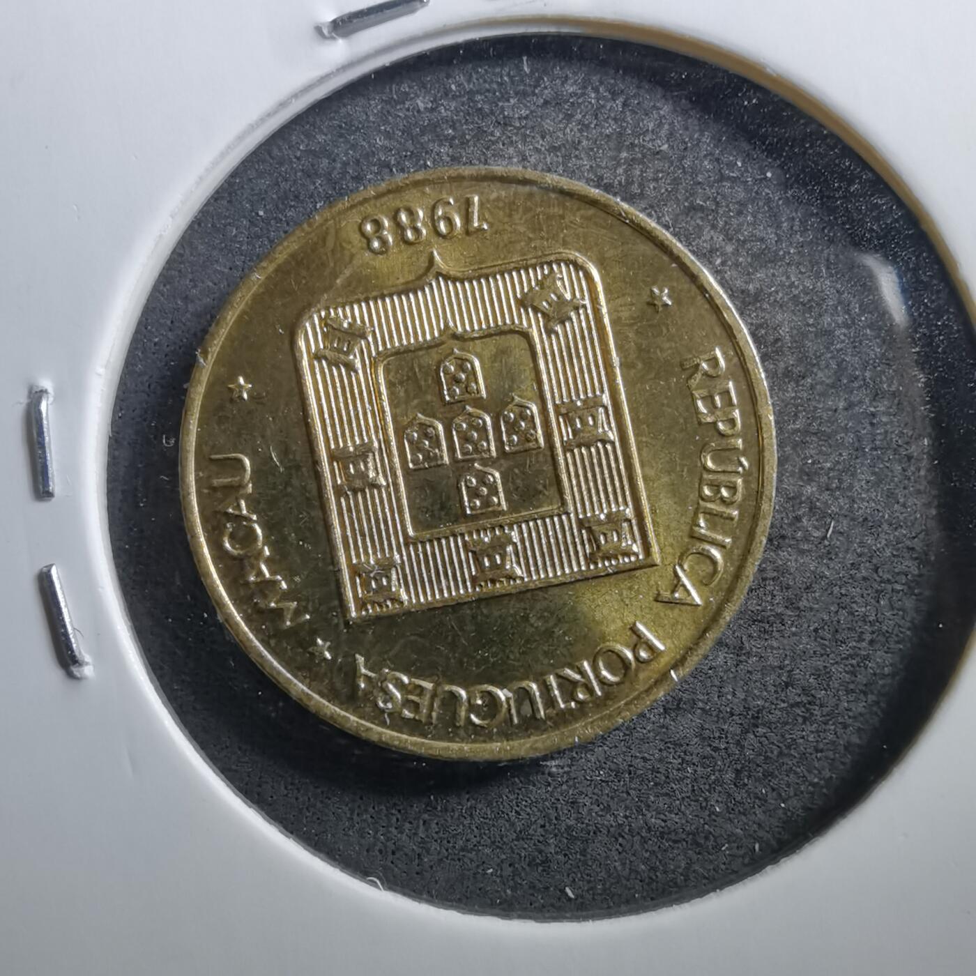 沼泽如烟--第703场