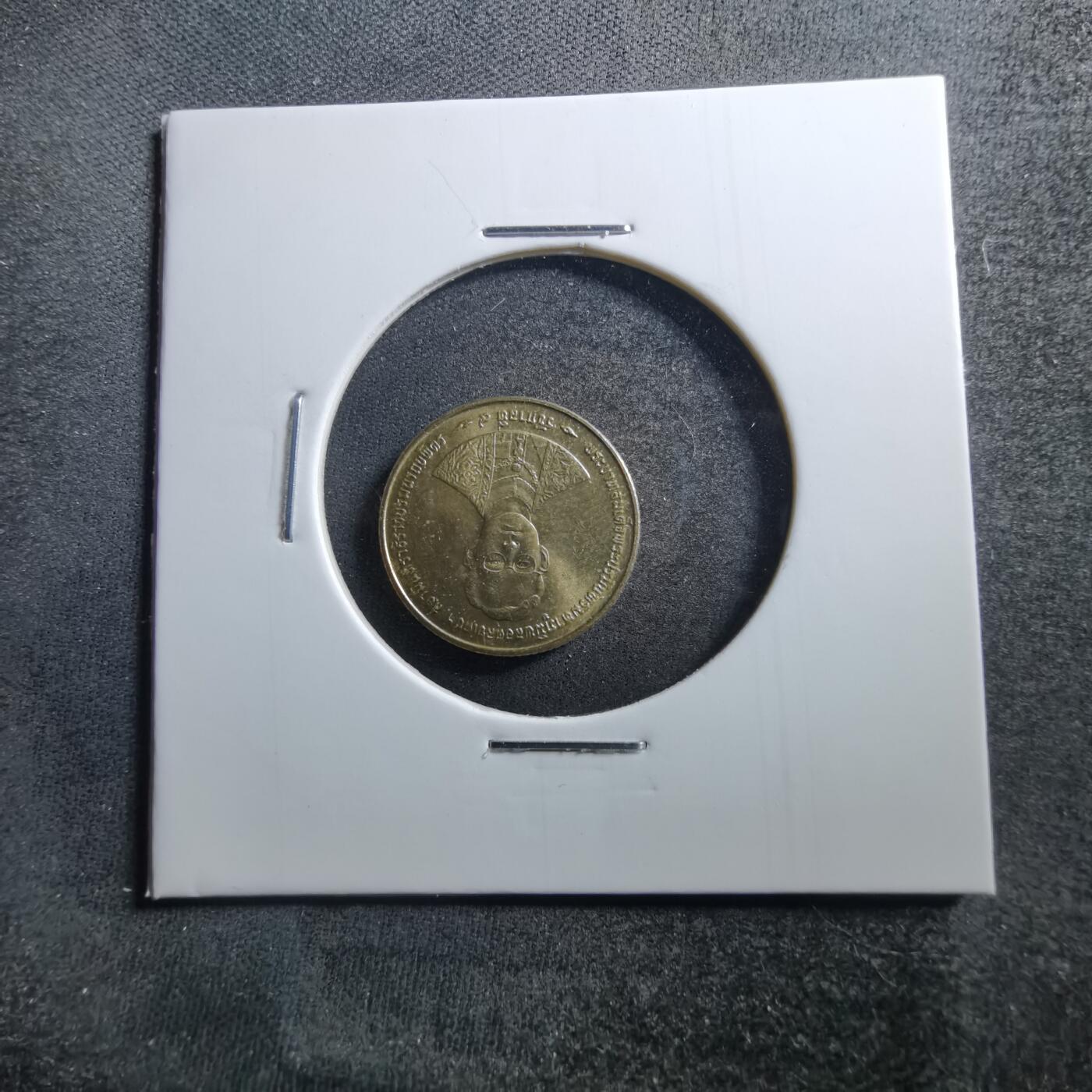 沼泽如烟--第703场