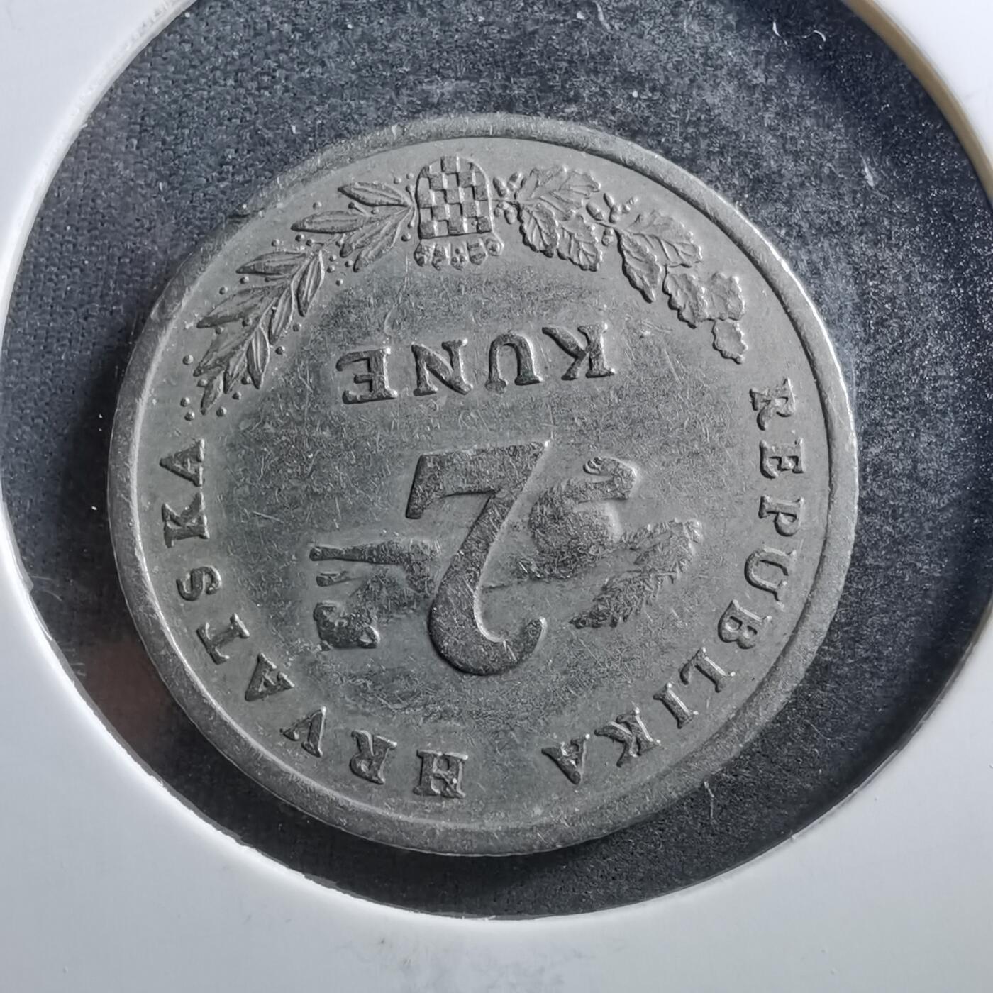 沼泽如烟--第703场