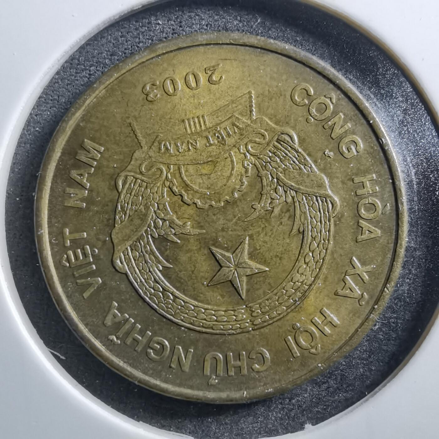 沼泽如烟--第703场