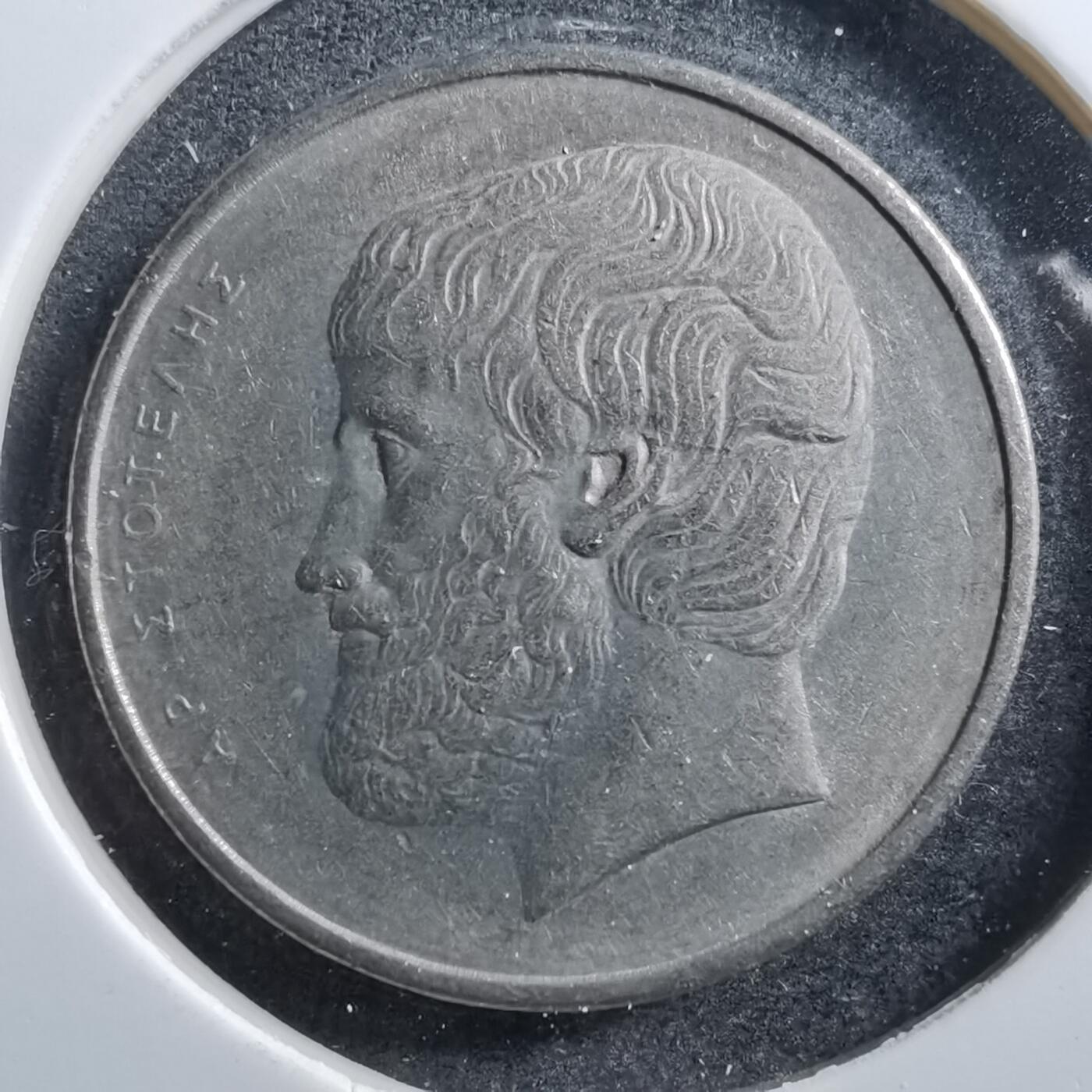 沼泽如烟--第703场