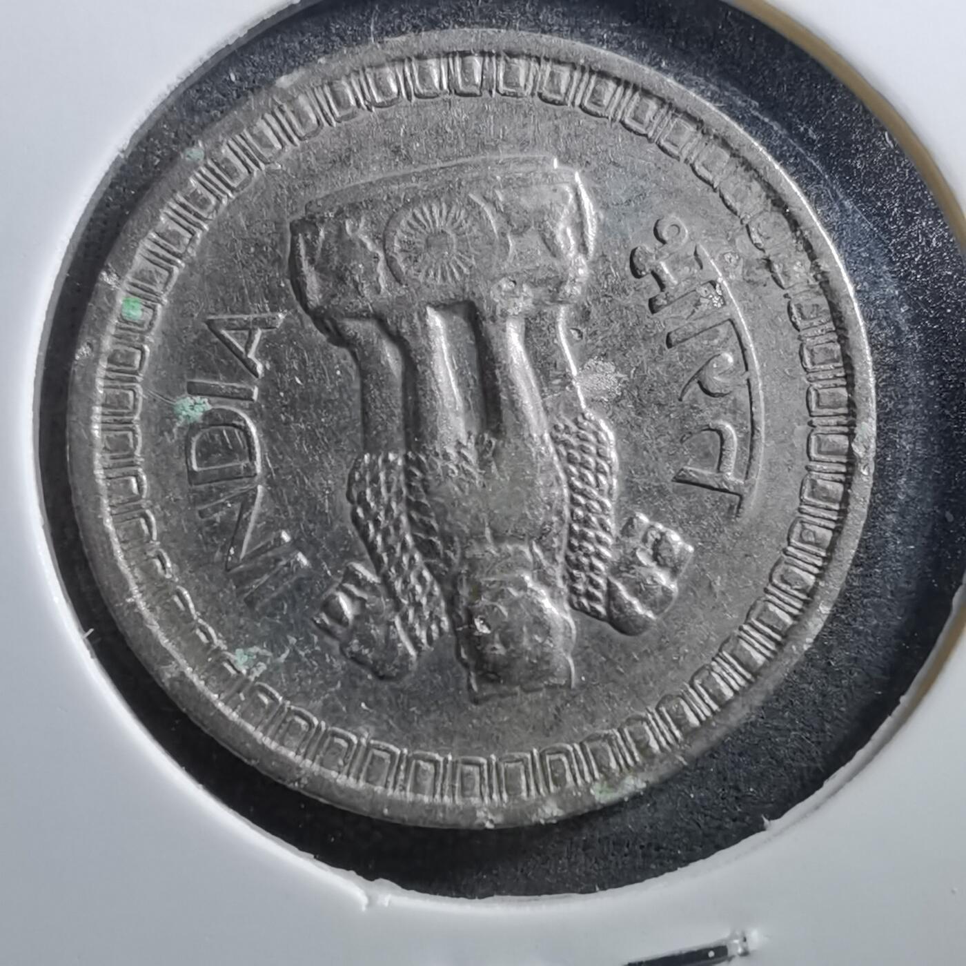 沼泽如烟--第703场