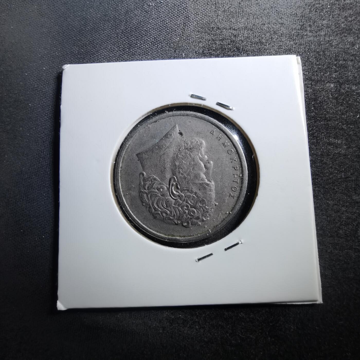 沼泽如烟--第703场