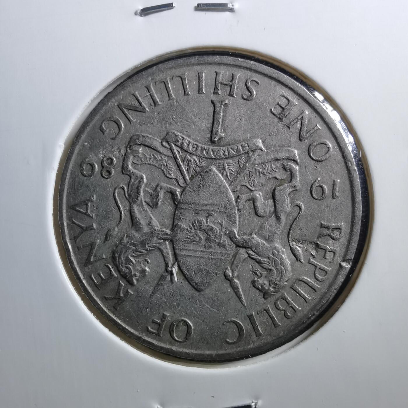 沼泽如烟--第703场