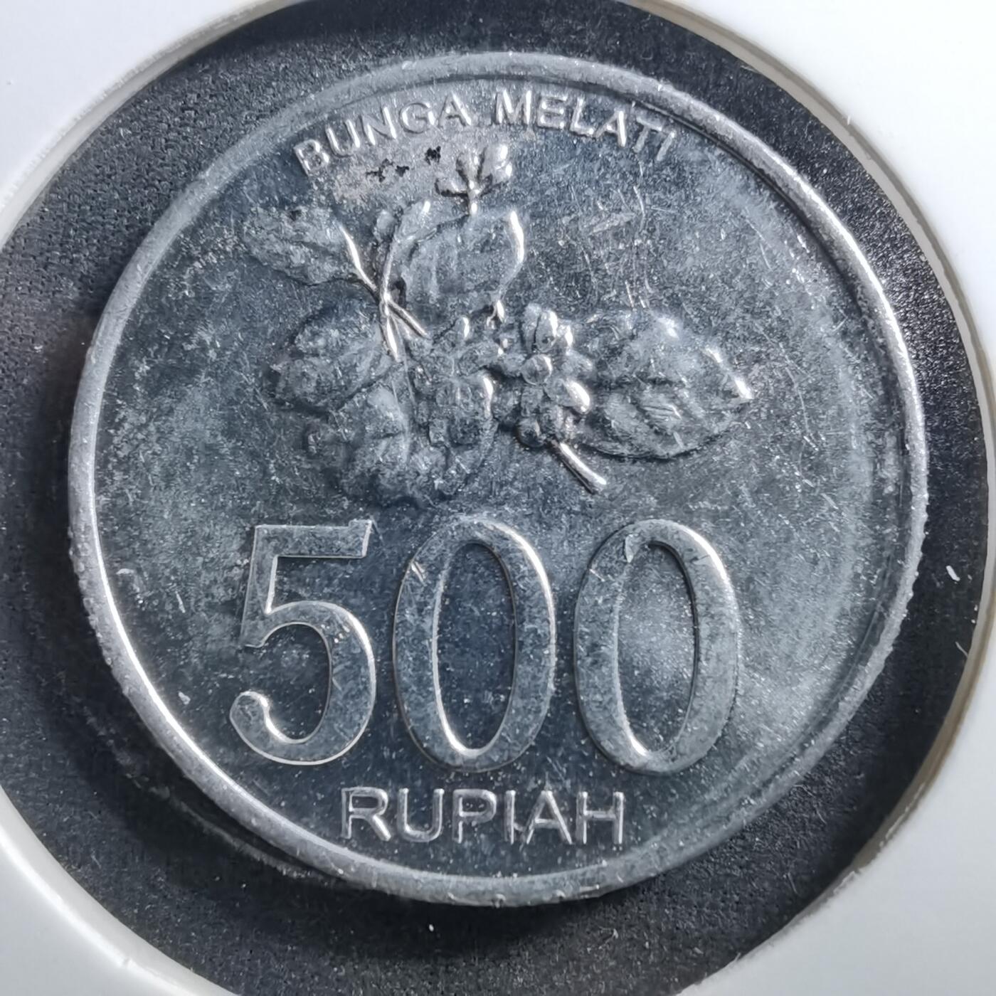 沼泽如烟--第703场