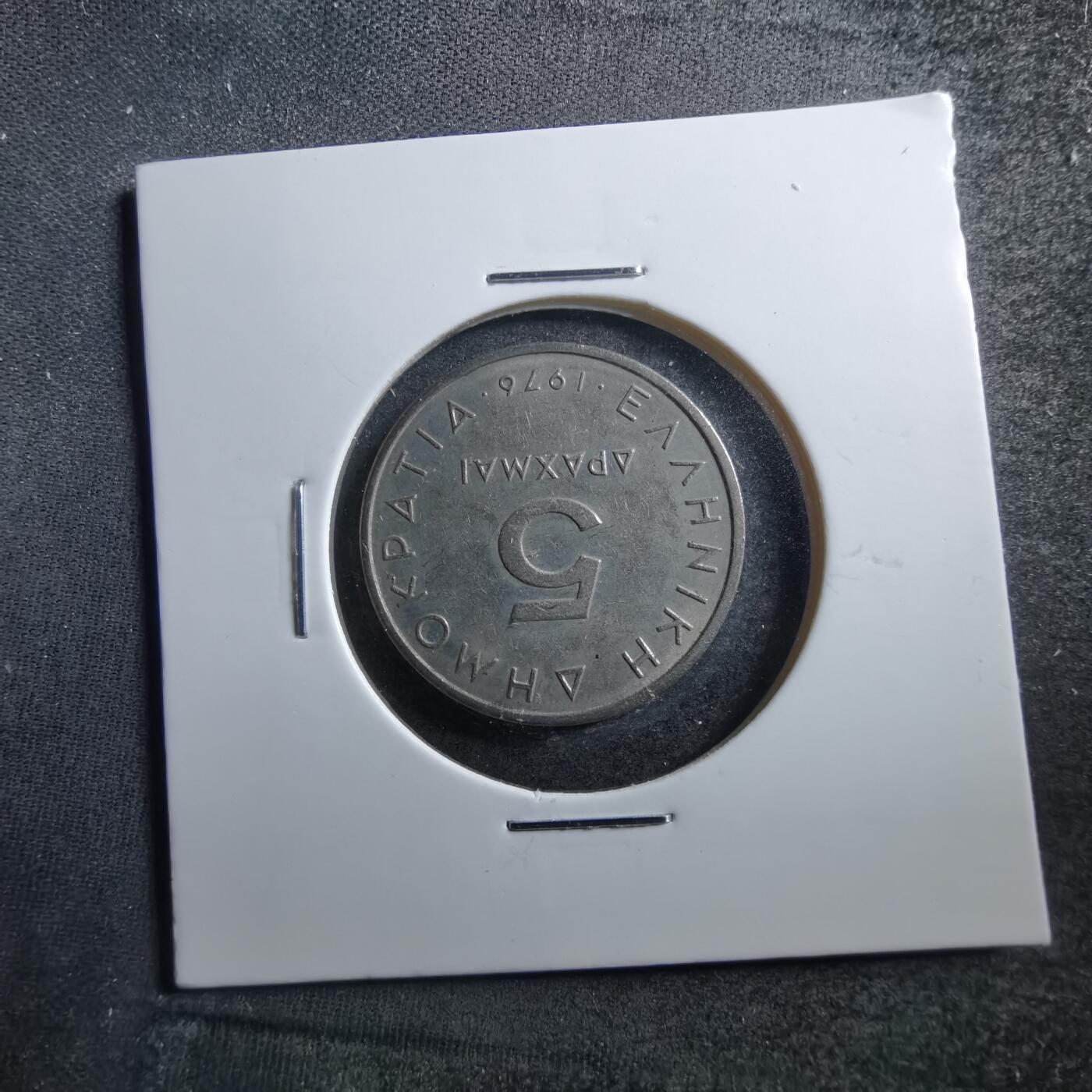 沼泽如烟--第703场