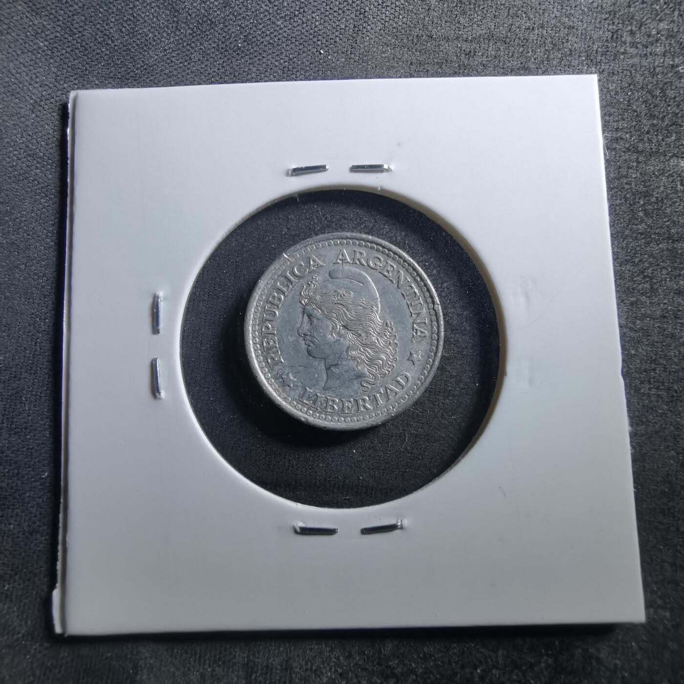 沼泽如烟--第703场