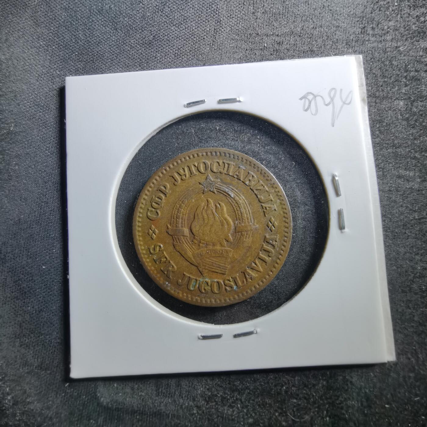 沼泽如烟--第703场