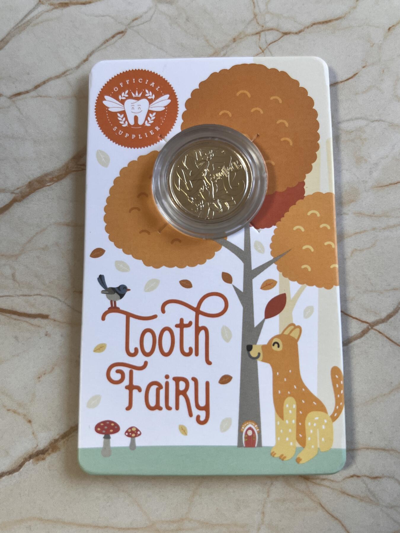 【海寕潮】拍卖第156期【长期征集拍品】