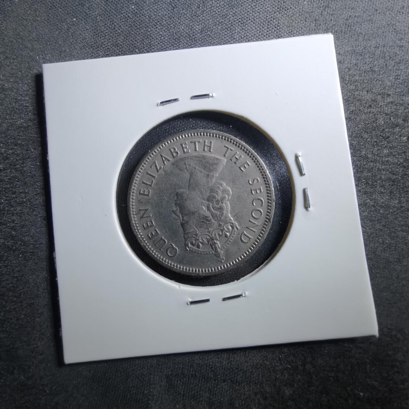 沼泽如烟--第703场