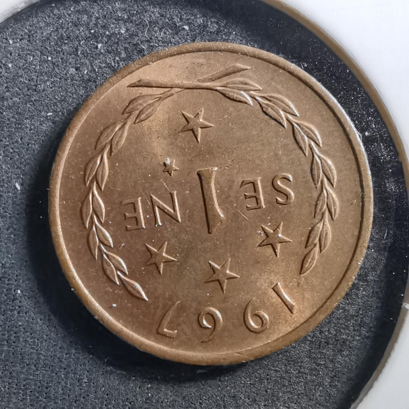 沼泽如烟--第703场