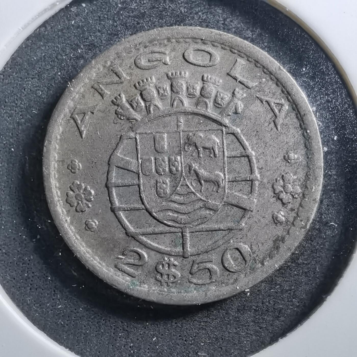 沼泽如烟--第703场