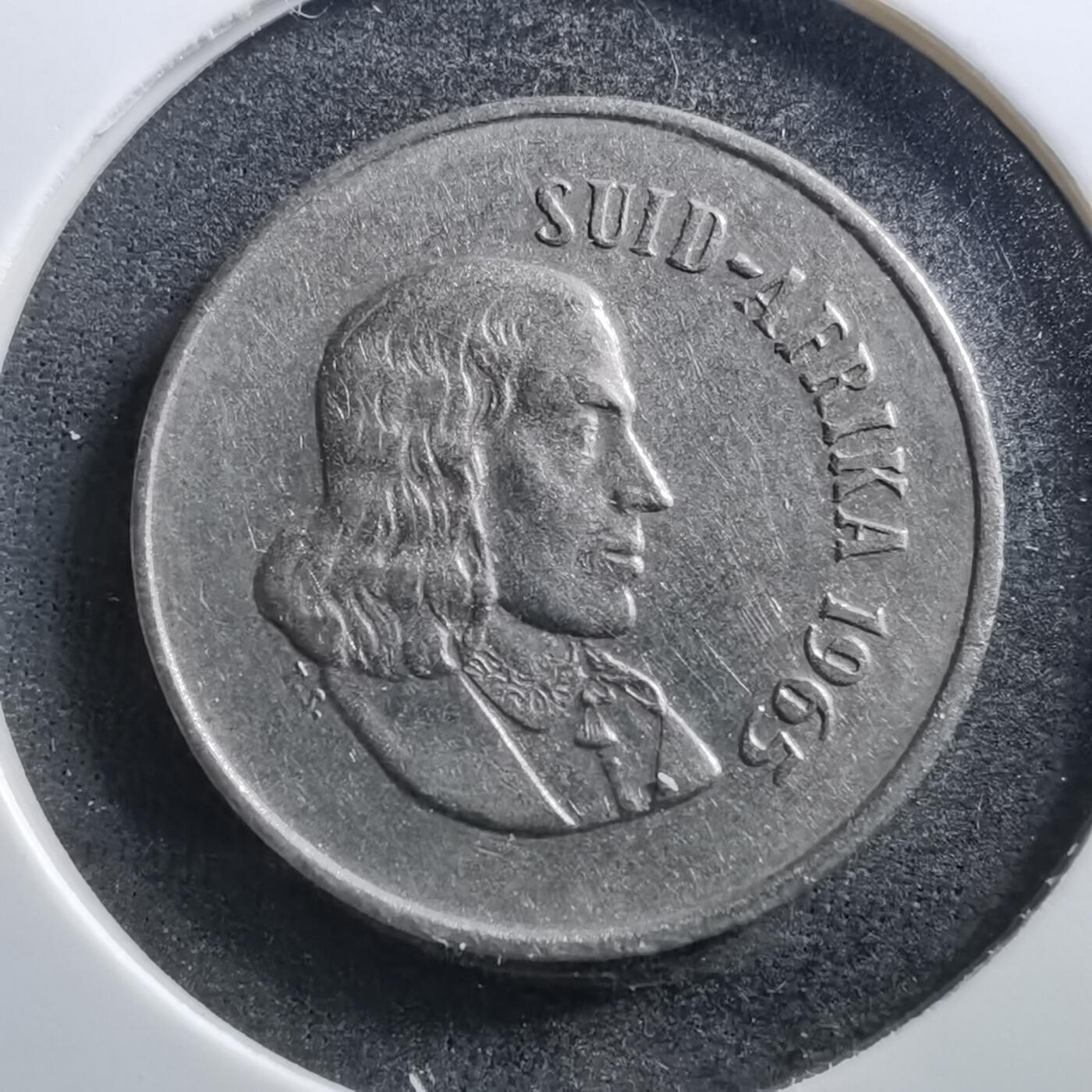 沼泽如烟--第703场