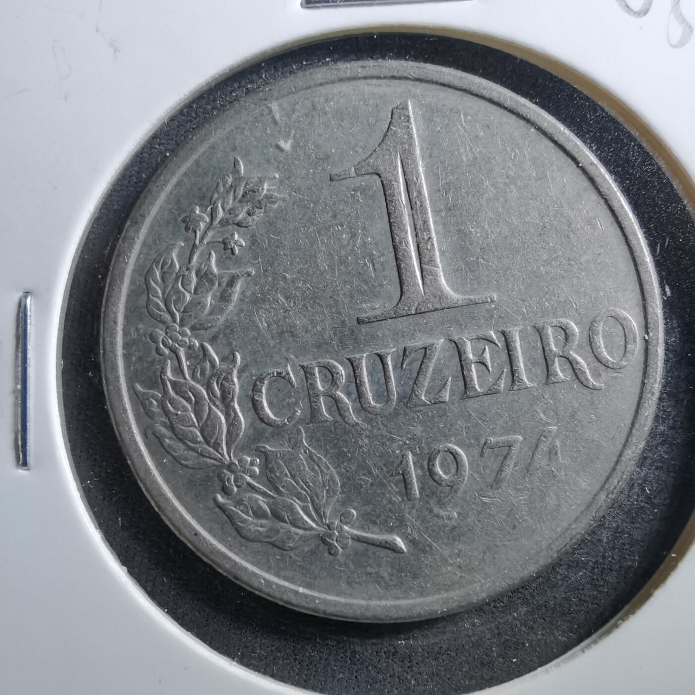 沼泽如烟--第703场