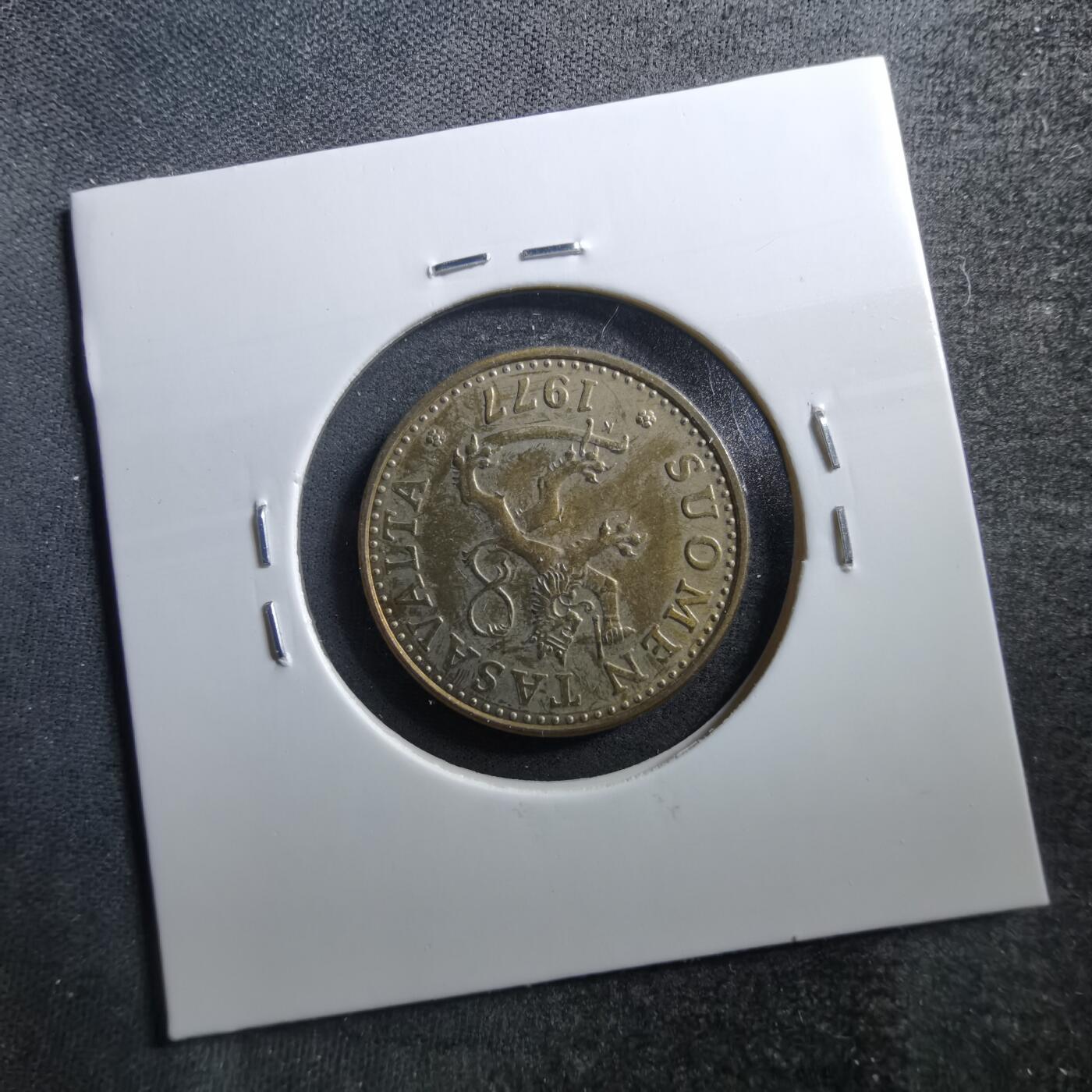 沼泽如烟--第703场