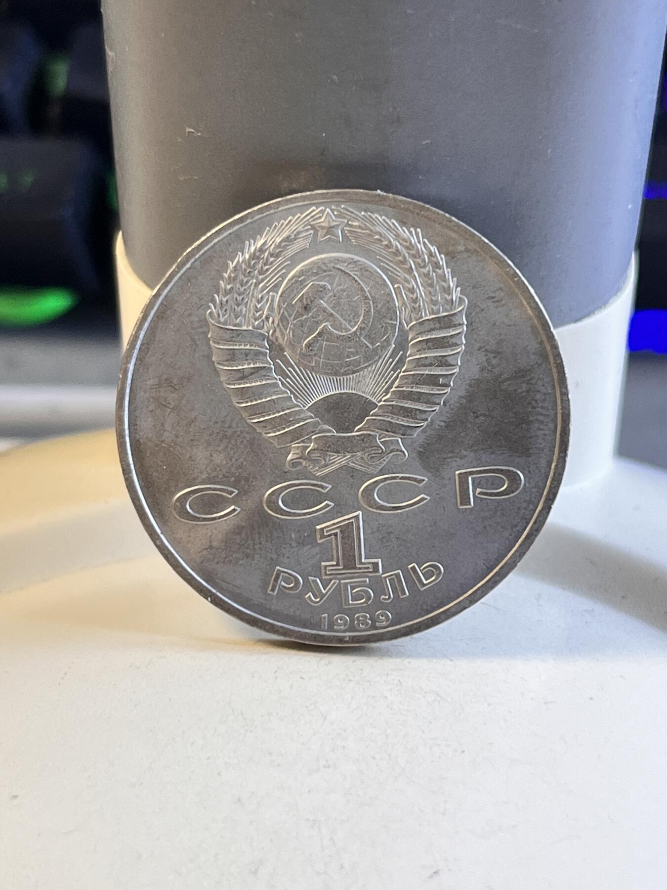 【海寕潮】拍卖第156期【长期征集拍品】