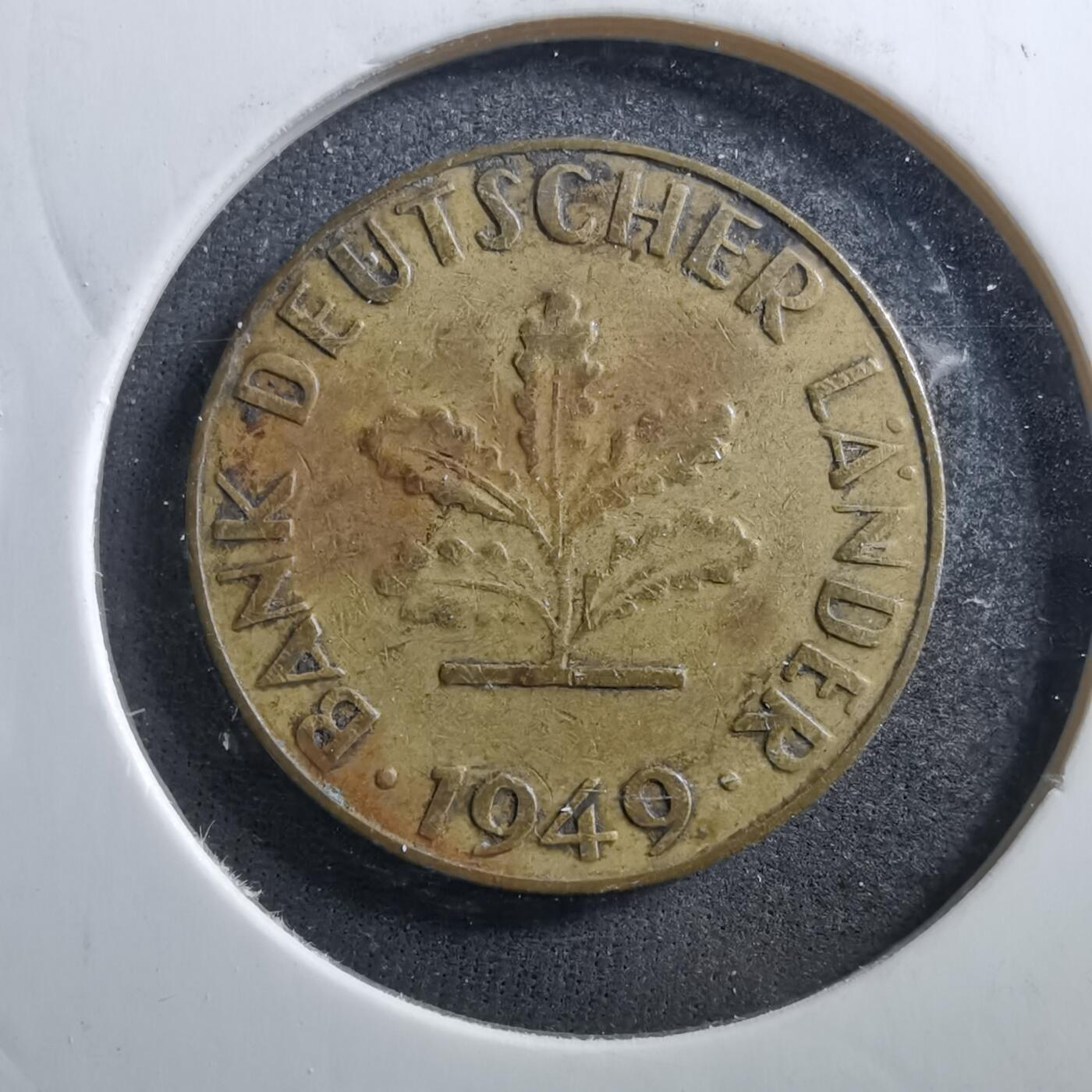 沼泽如烟--第703场