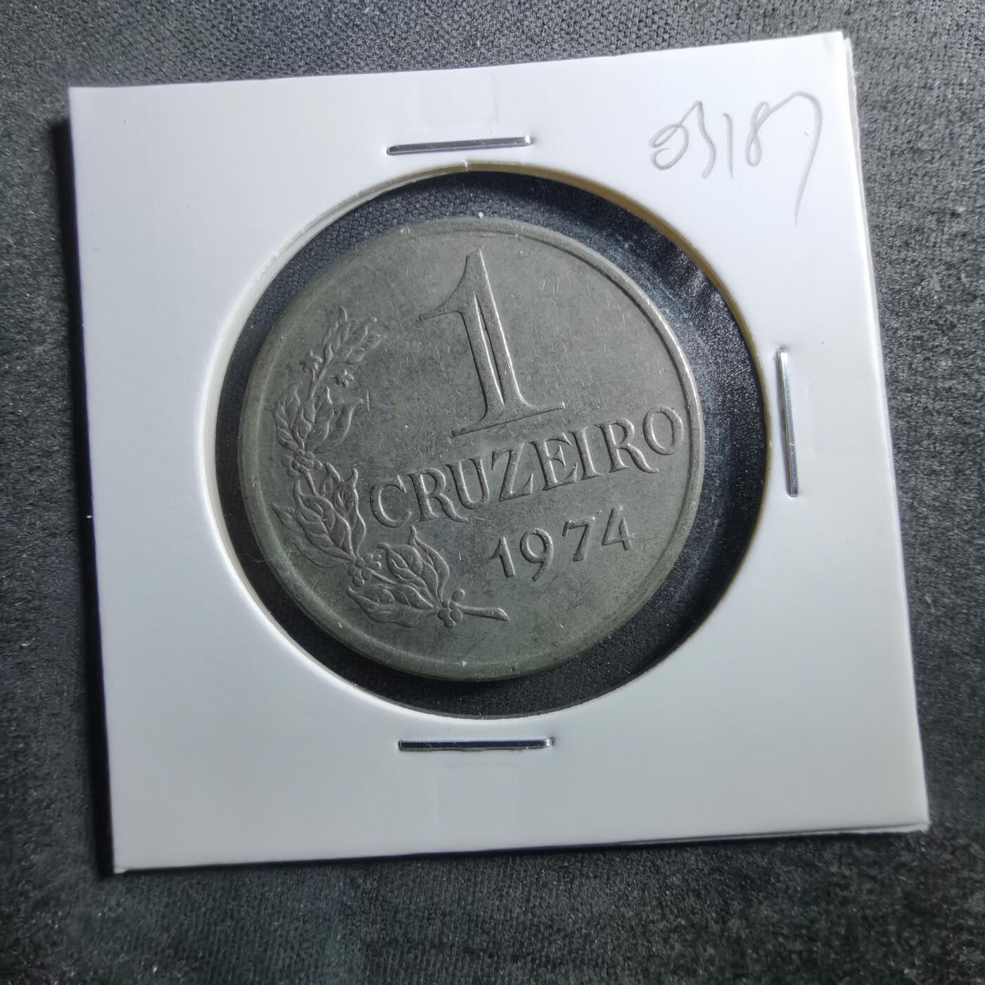 沼泽如烟--第703场