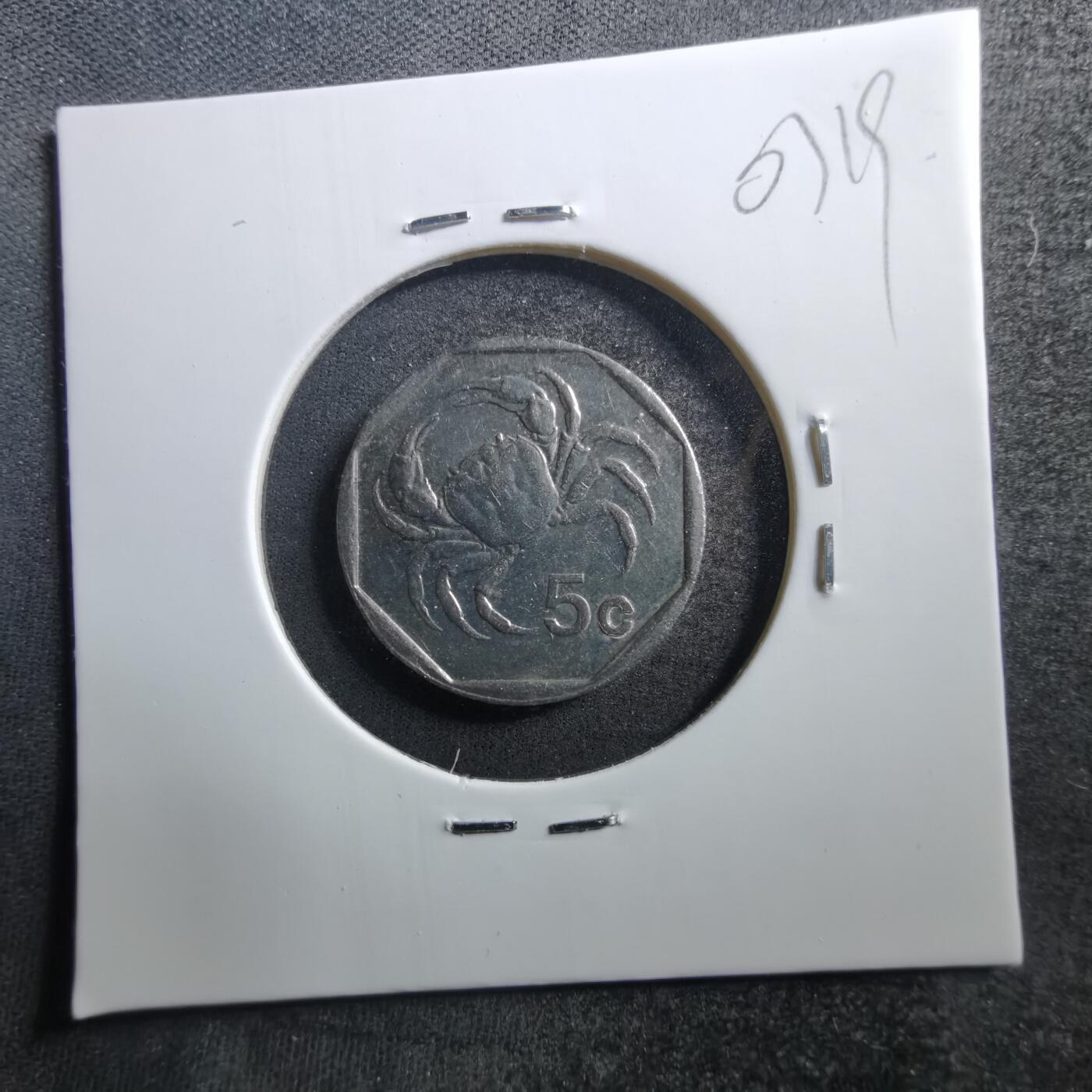 沼泽如烟--第703场