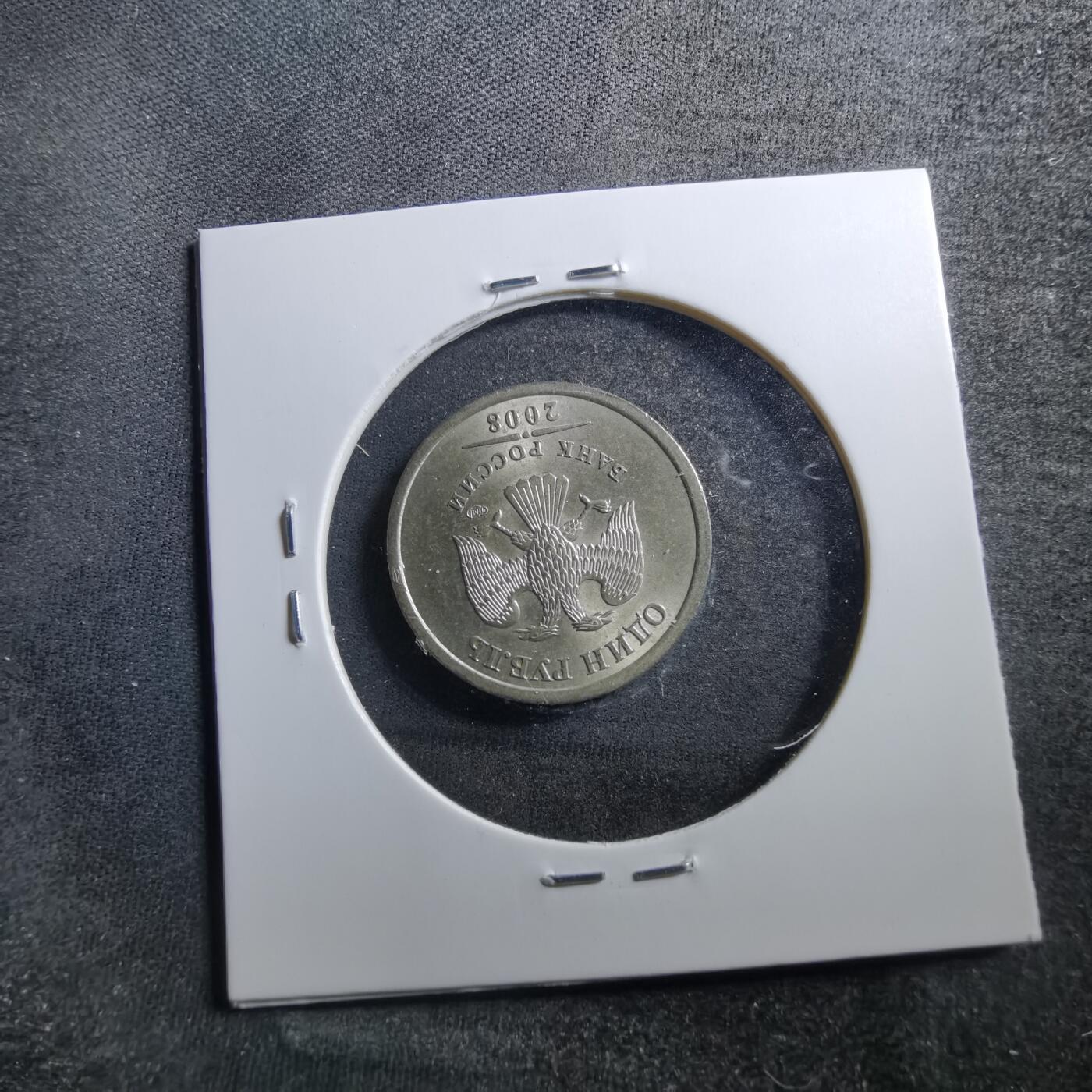 沼泽如烟--第703场