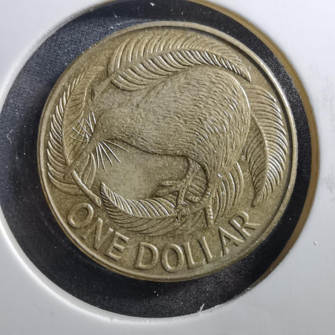 沼泽如烟--第703场