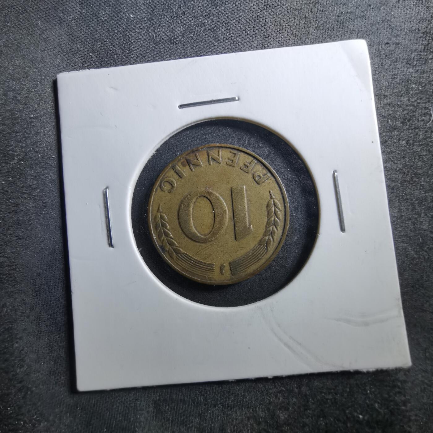 沼泽如烟--第703场