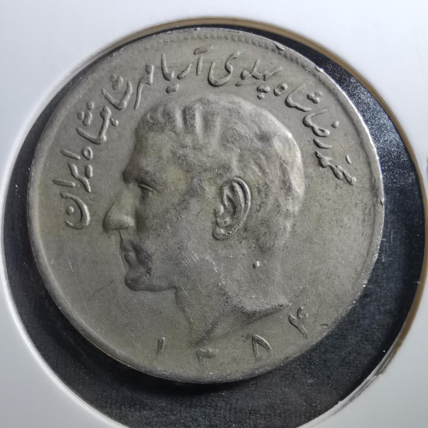 沼泽如烟--第703场