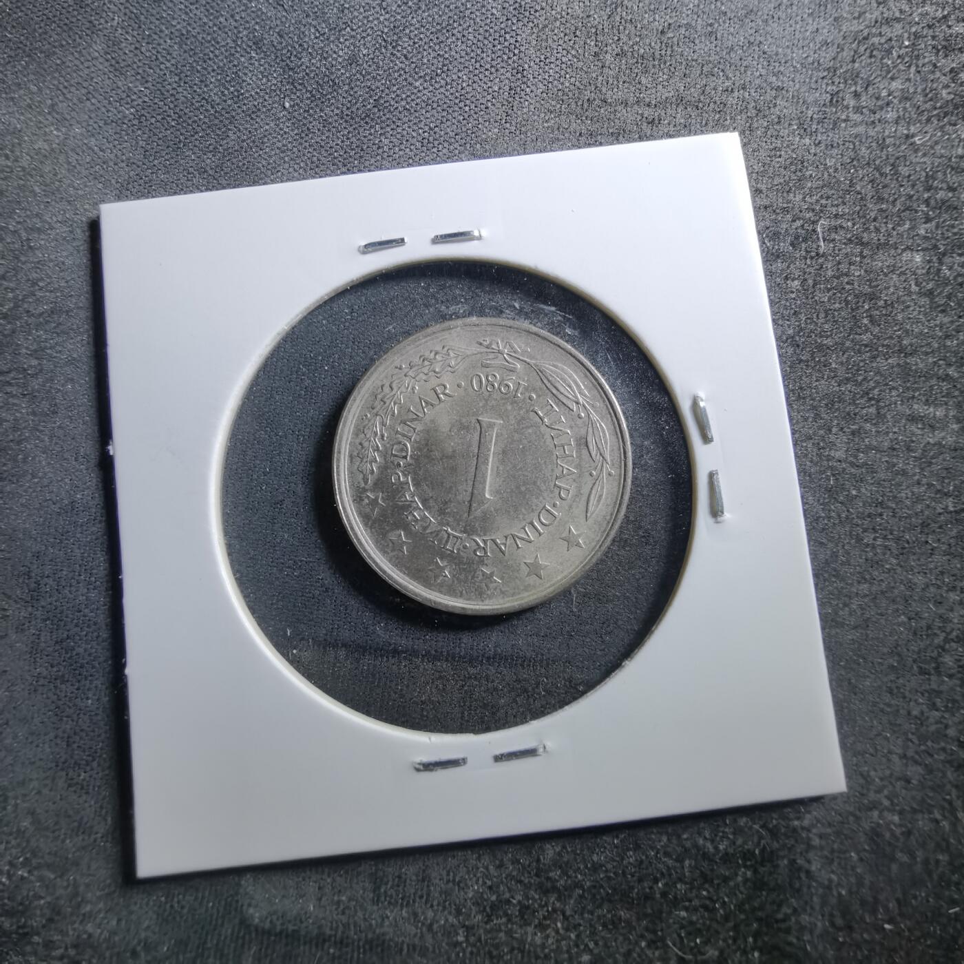 沼泽如烟--第703场