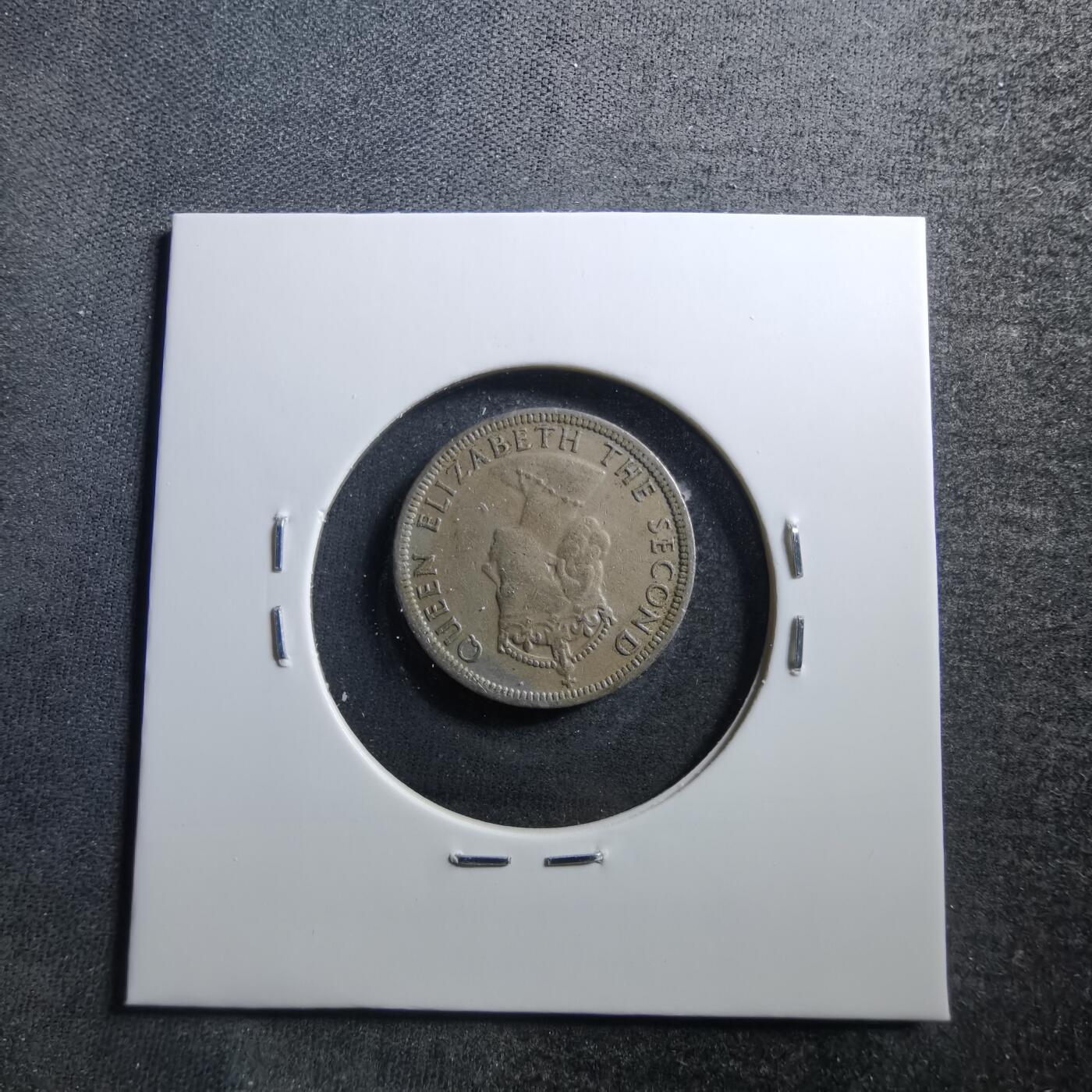 沼泽如烟--第703场