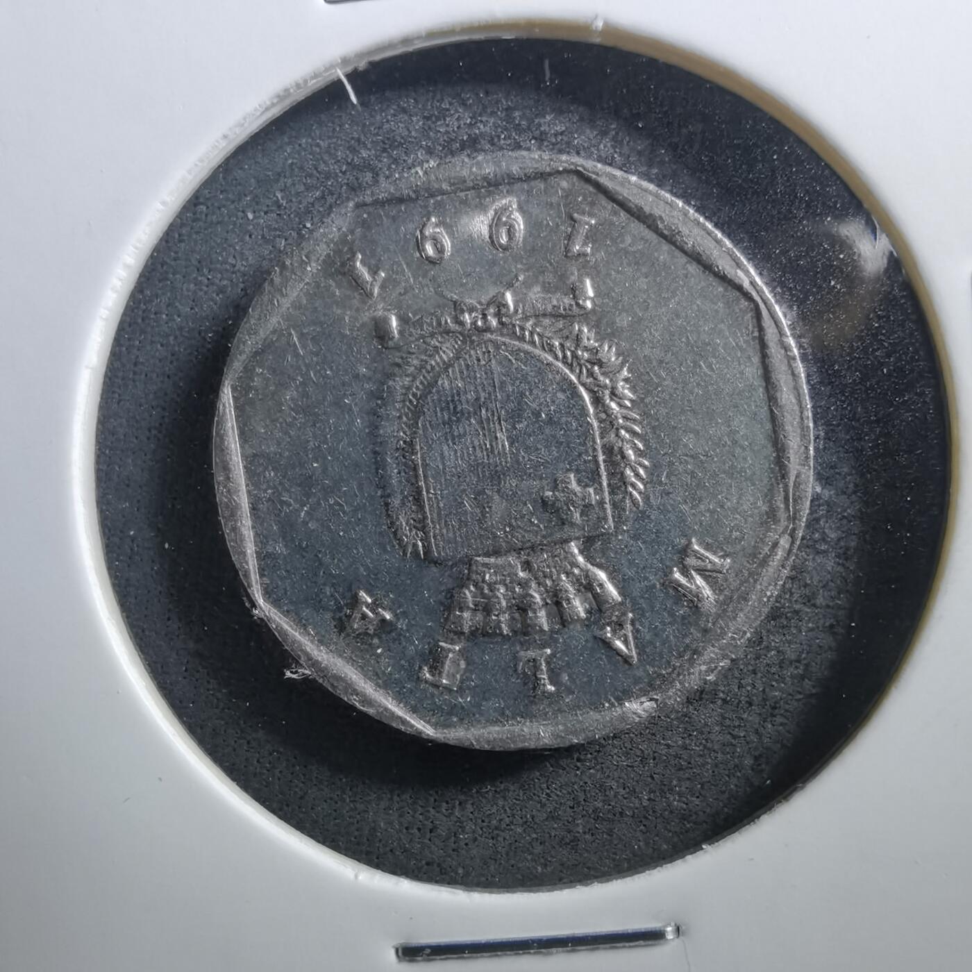 沼泽如烟--第703场