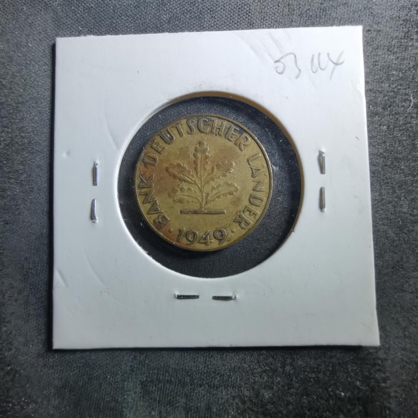 沼泽如烟--第703场